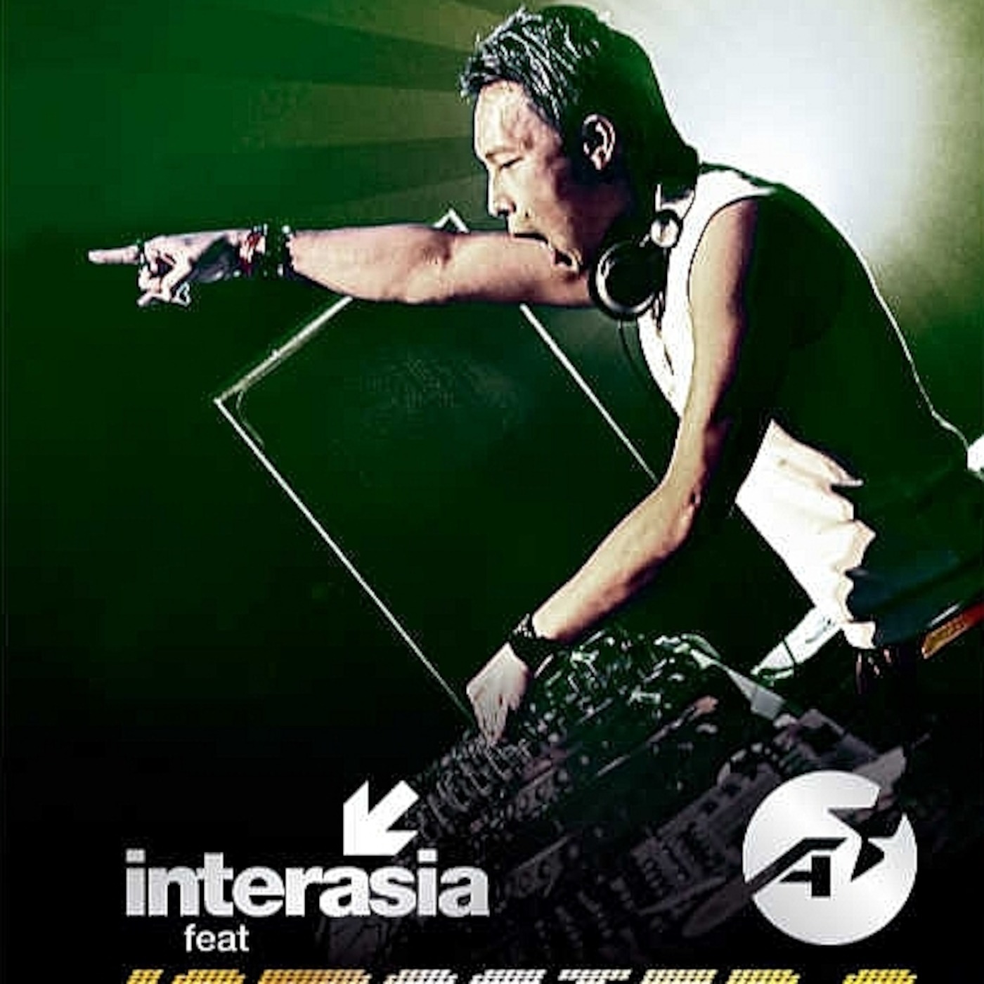 Jamaster A (Official)