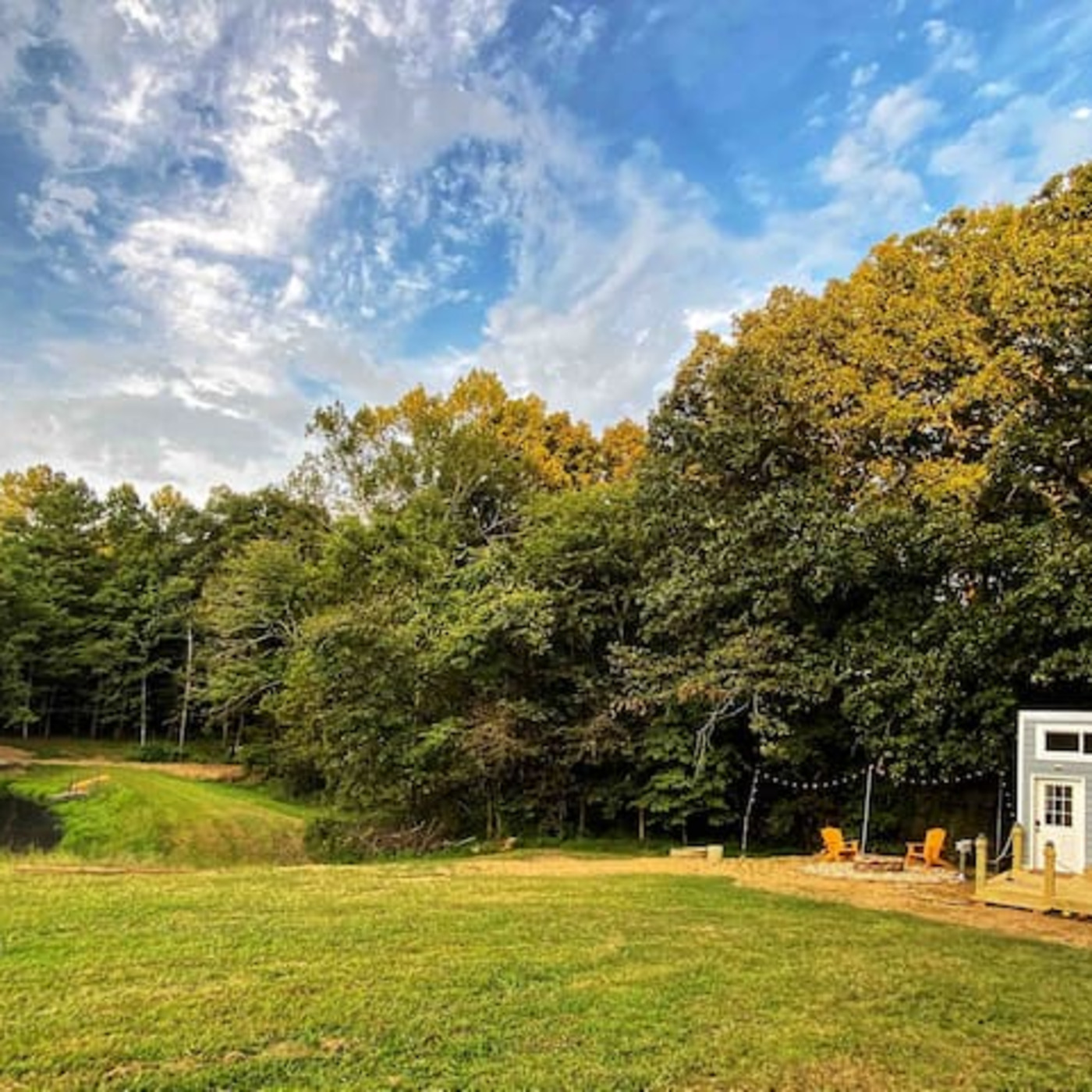 A Knoxville Podcast with KnoxvilleRob