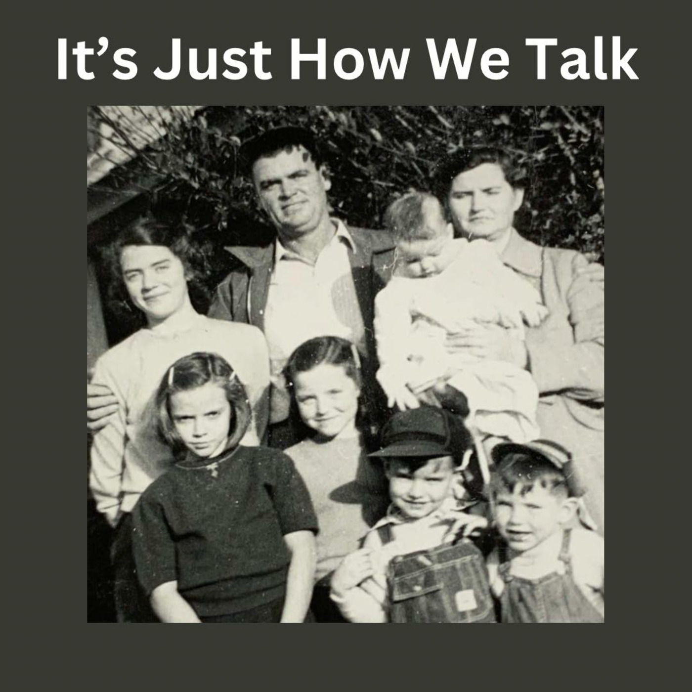 A Knoxville Podcast with KnoxvilleRob