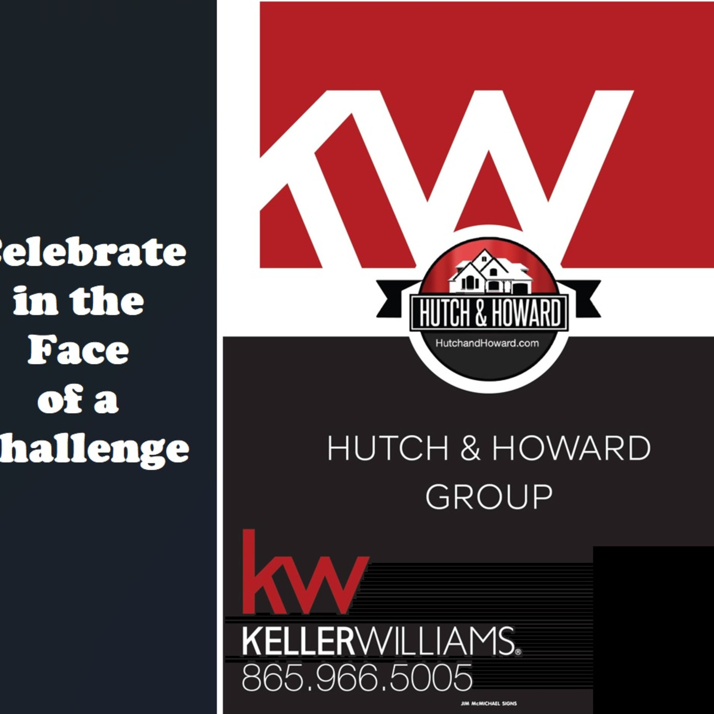 A Knoxville Podcast with KnoxvilleRob