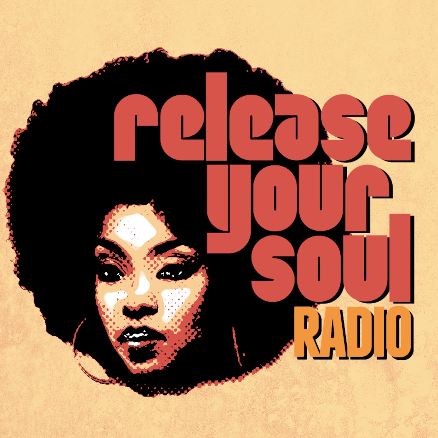 Rudy  V's Podcast podcast artwork