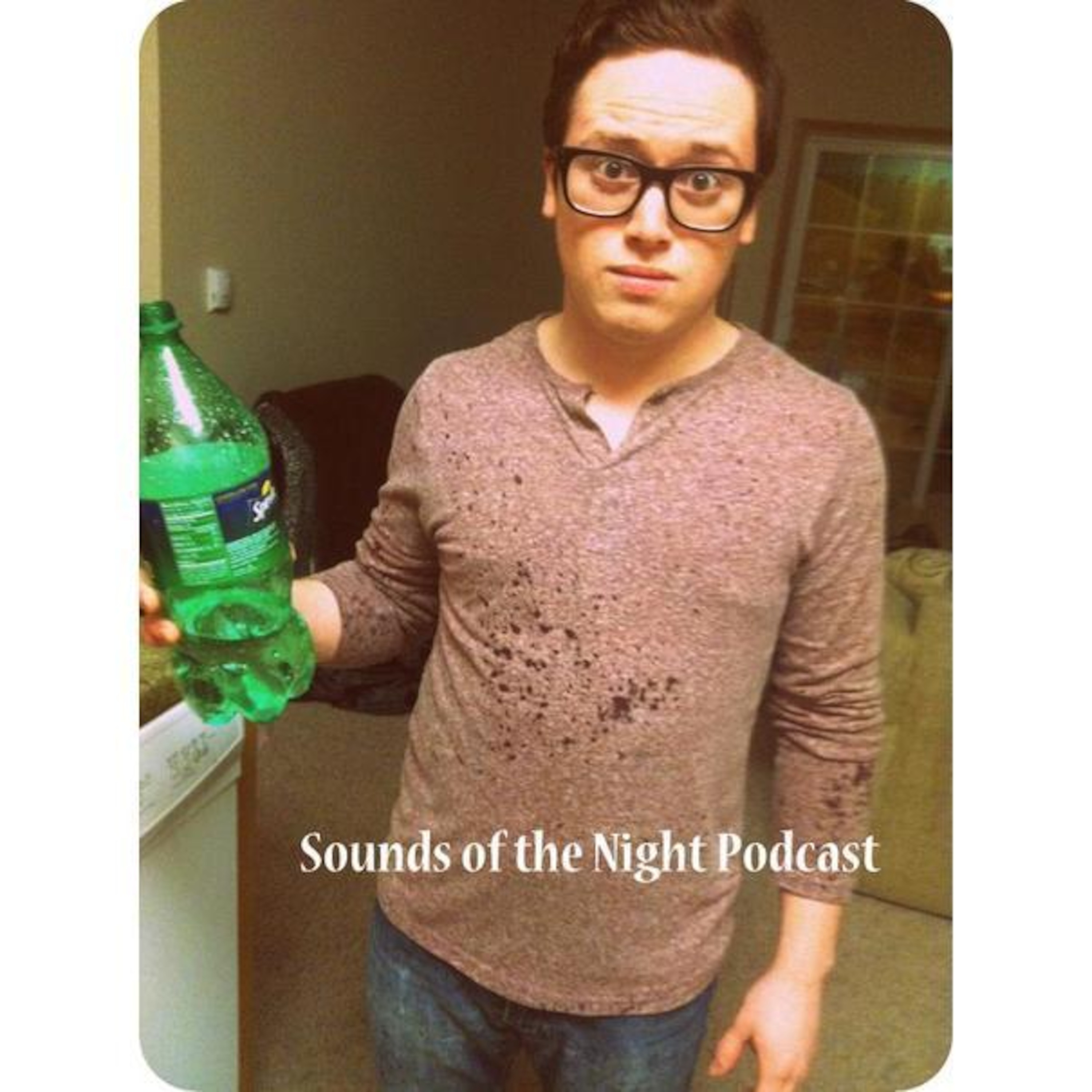 Podcast Image