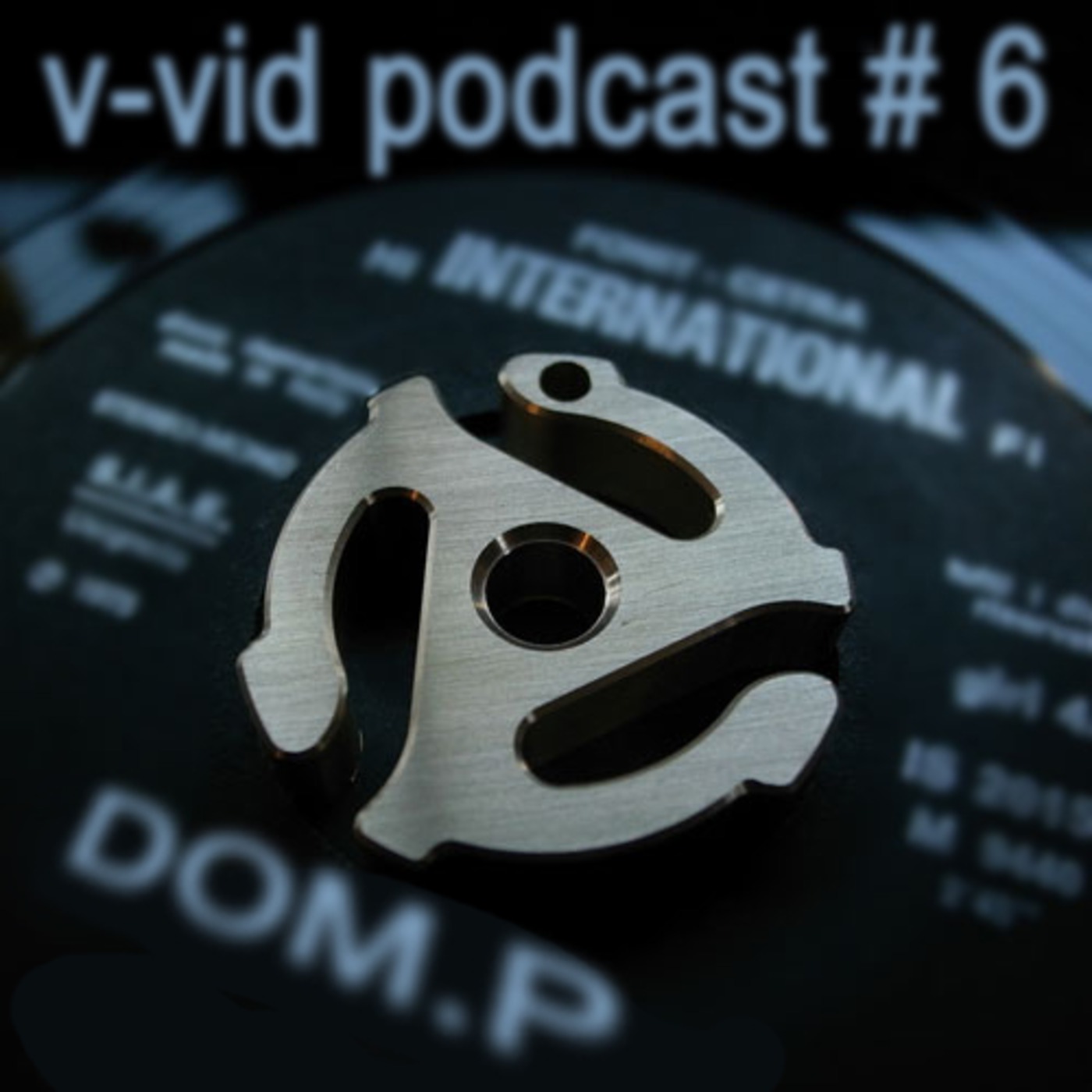 Episode 6