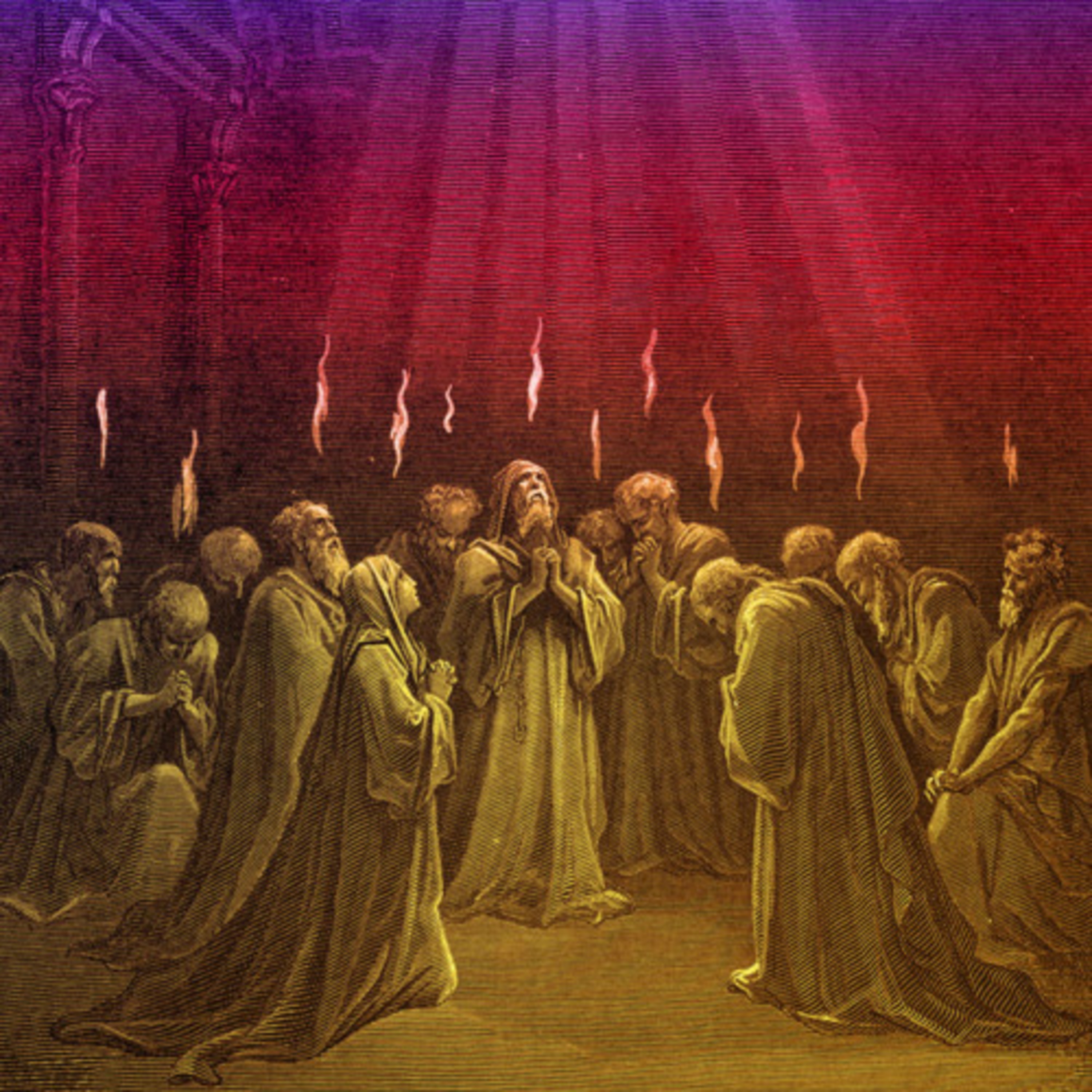 Sword For The Lord-Oxford