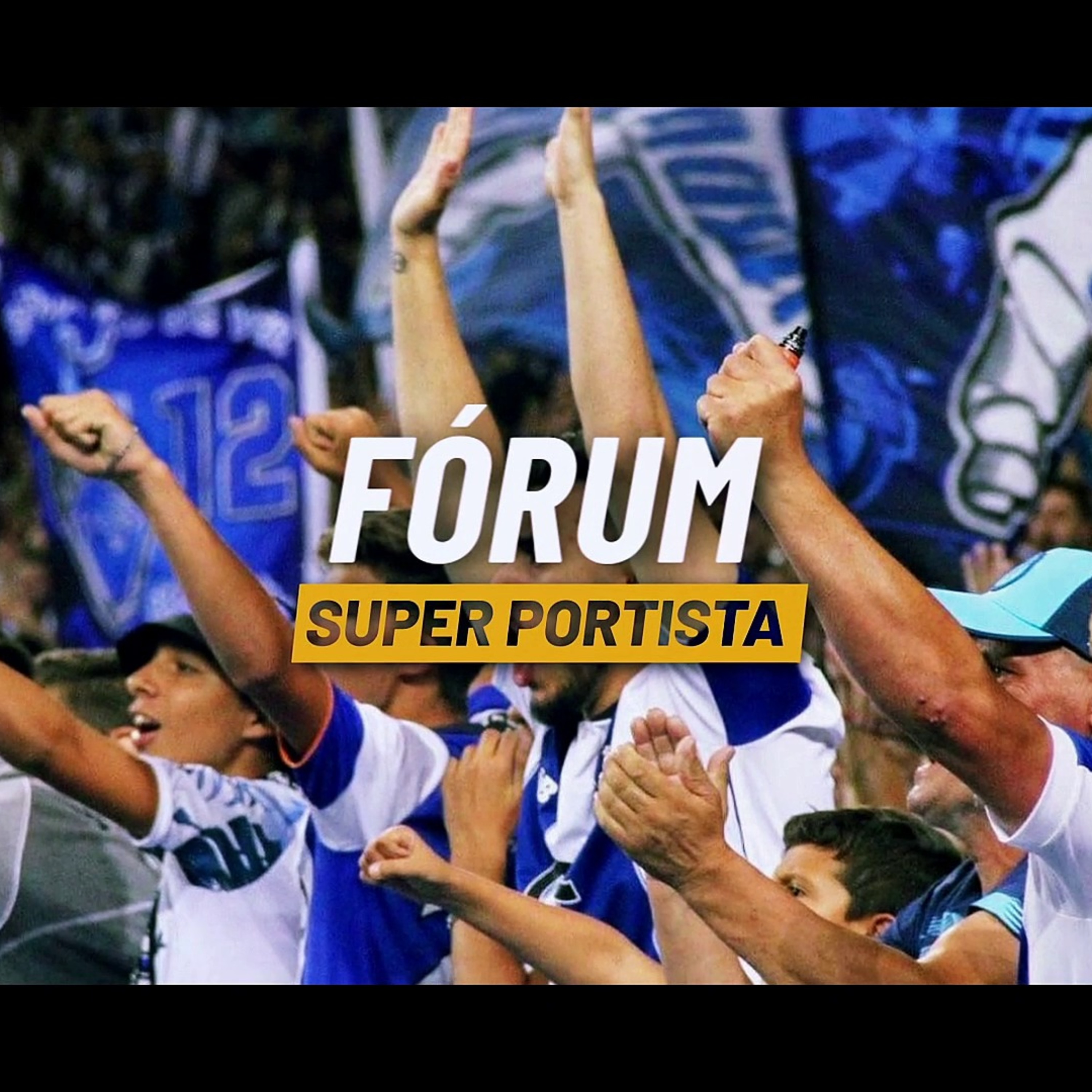 Super Portista