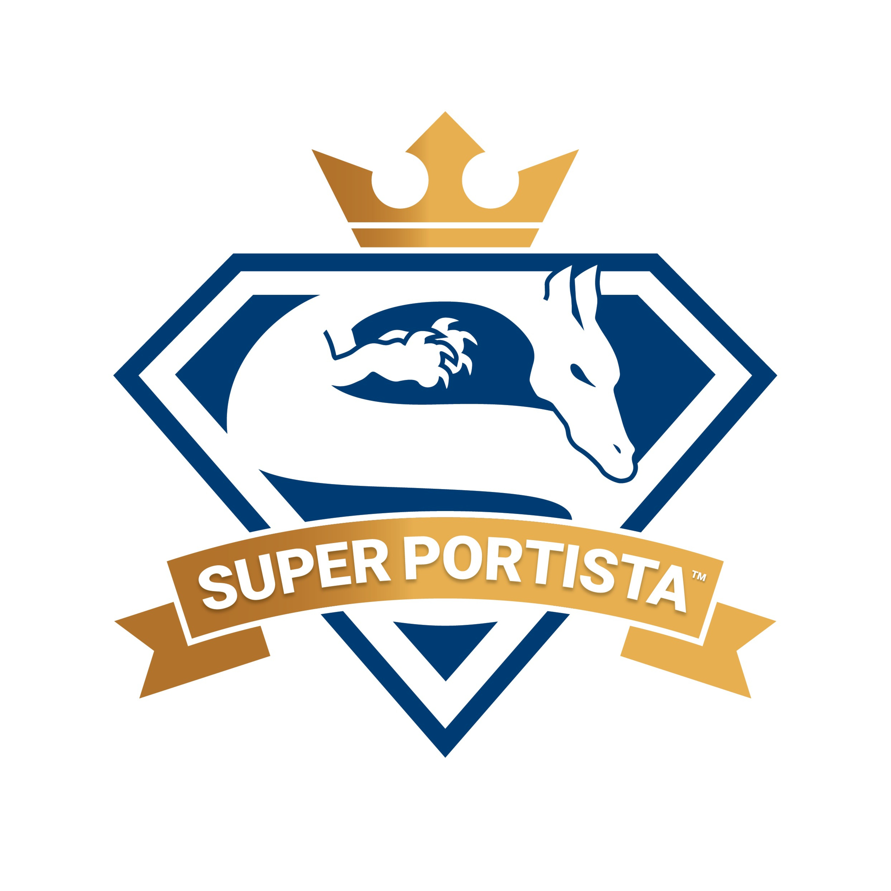 Super Portista podcast artwork