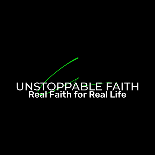 Unstoppable Faith with Chris Click Free Podcasts Podomatic