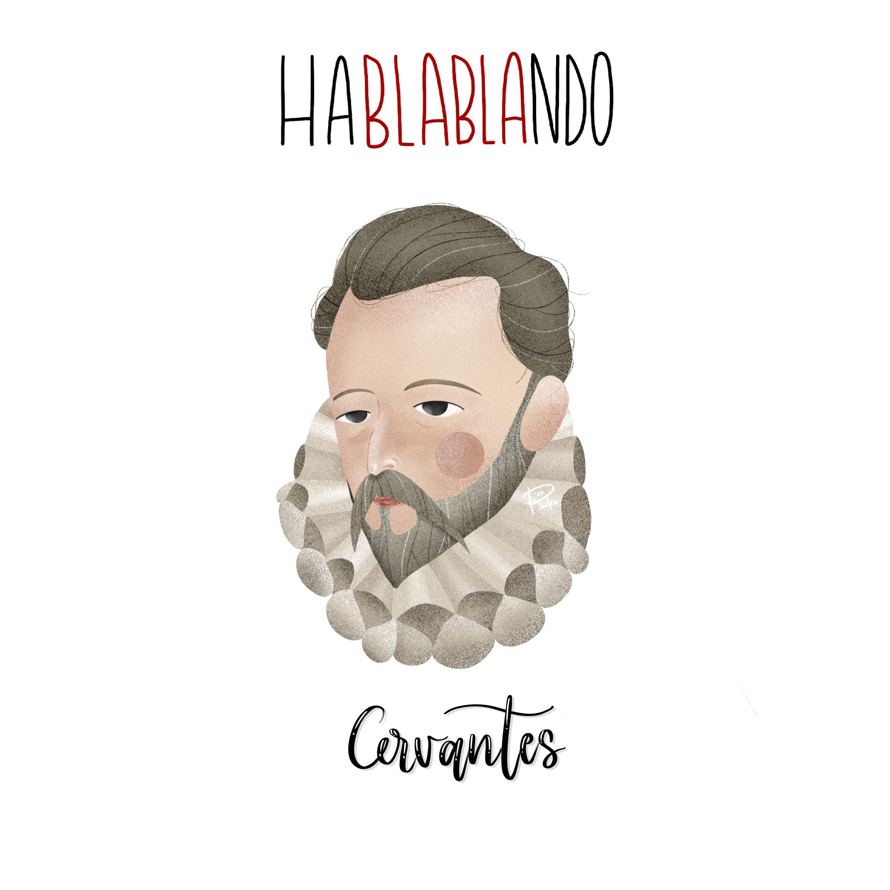 Hablablando