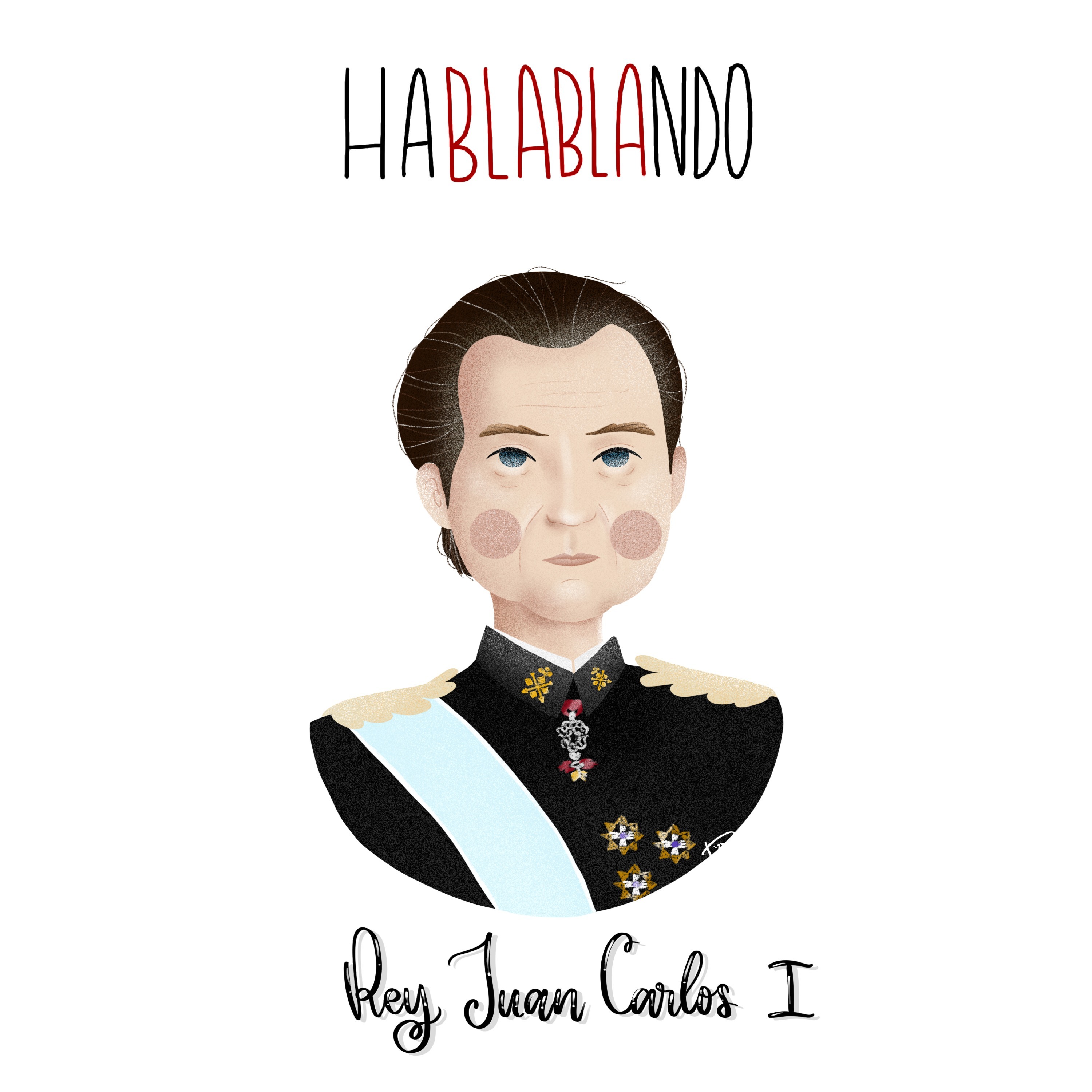 Hablablando