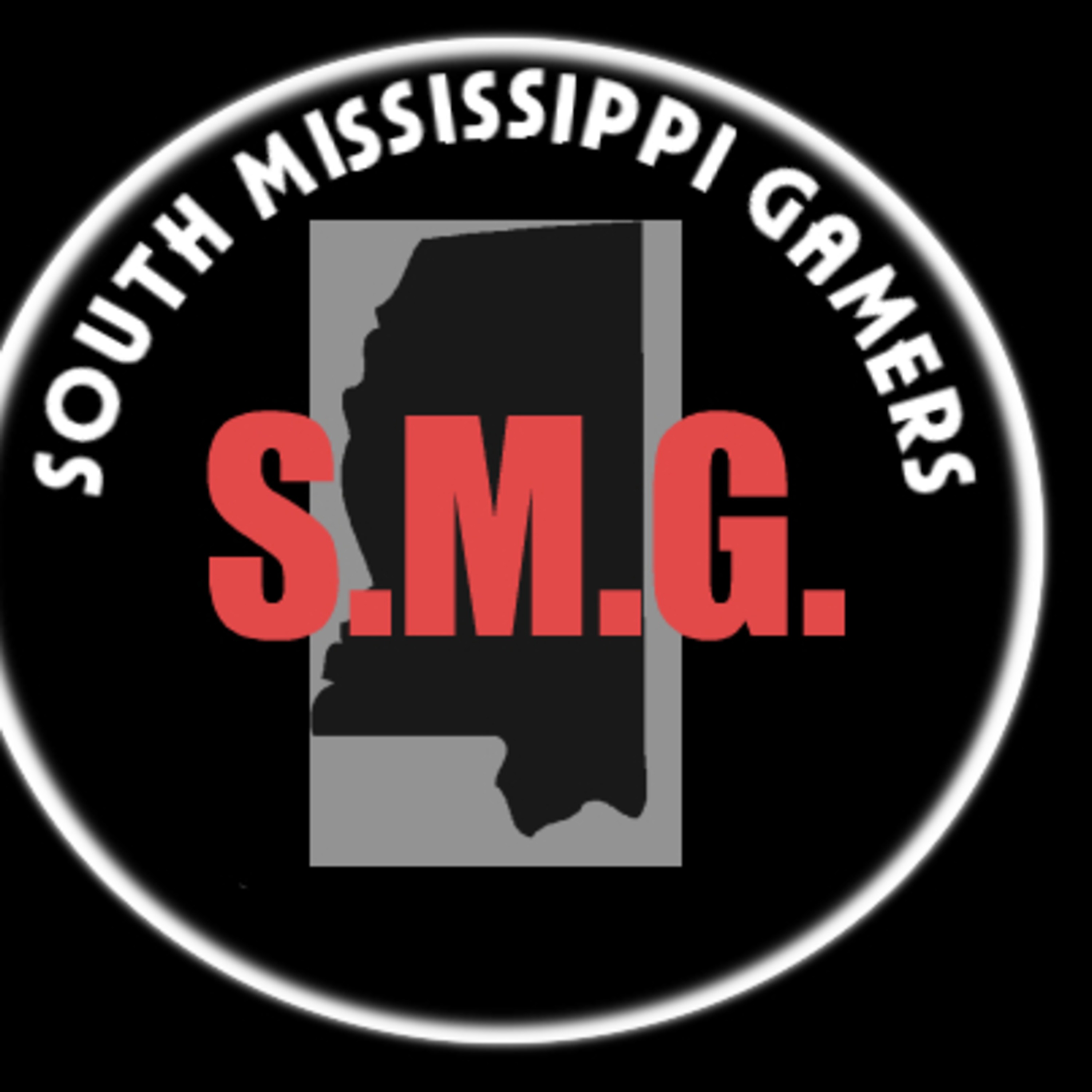 Battle Brothers of The GCWA