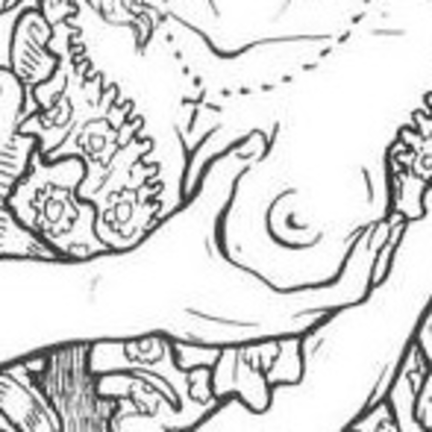 Drunken Dames and Dragons Episode 03 - Alma Mater: The High-school RPG - Part 2