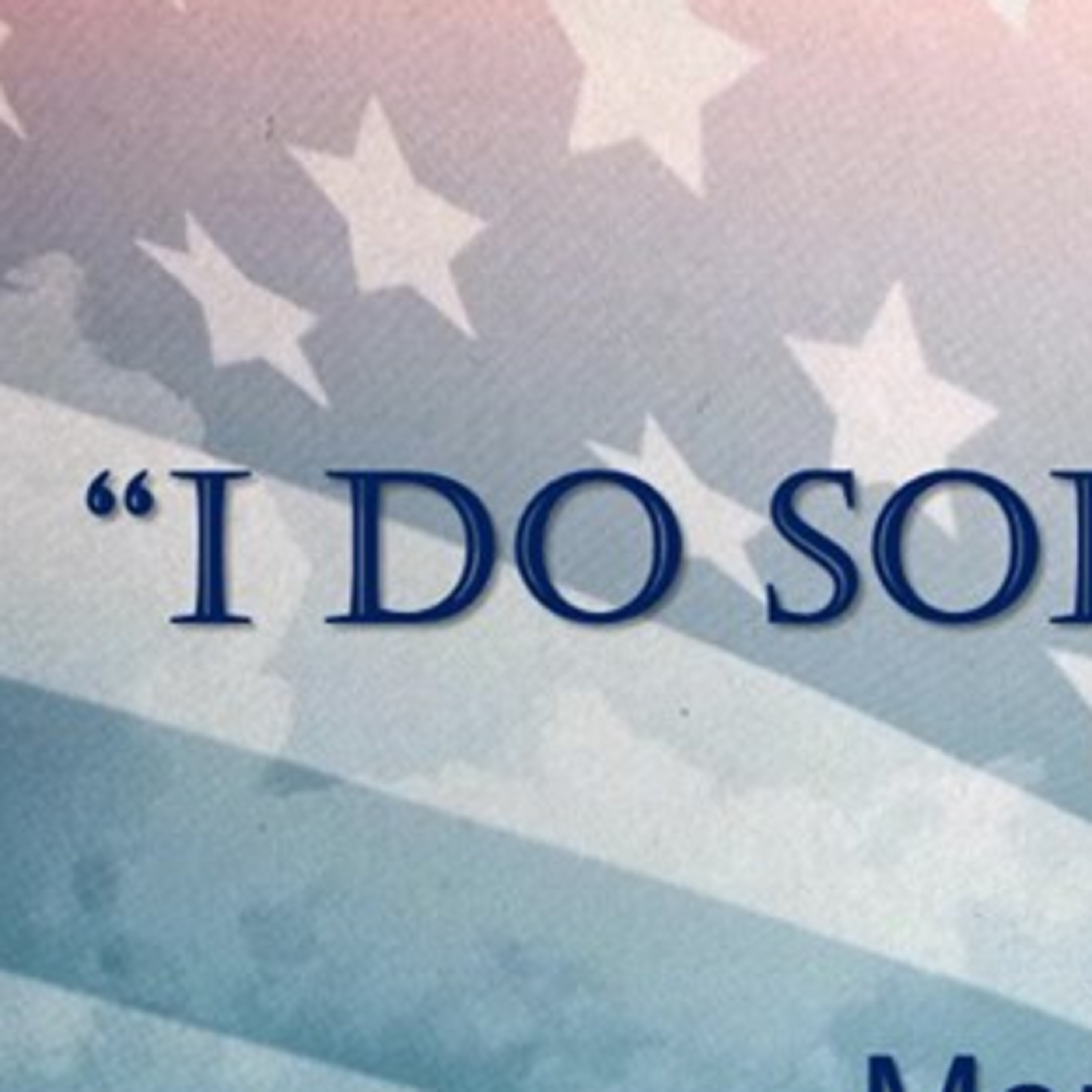 Memorial Day Service | Avalon Church episode artwork