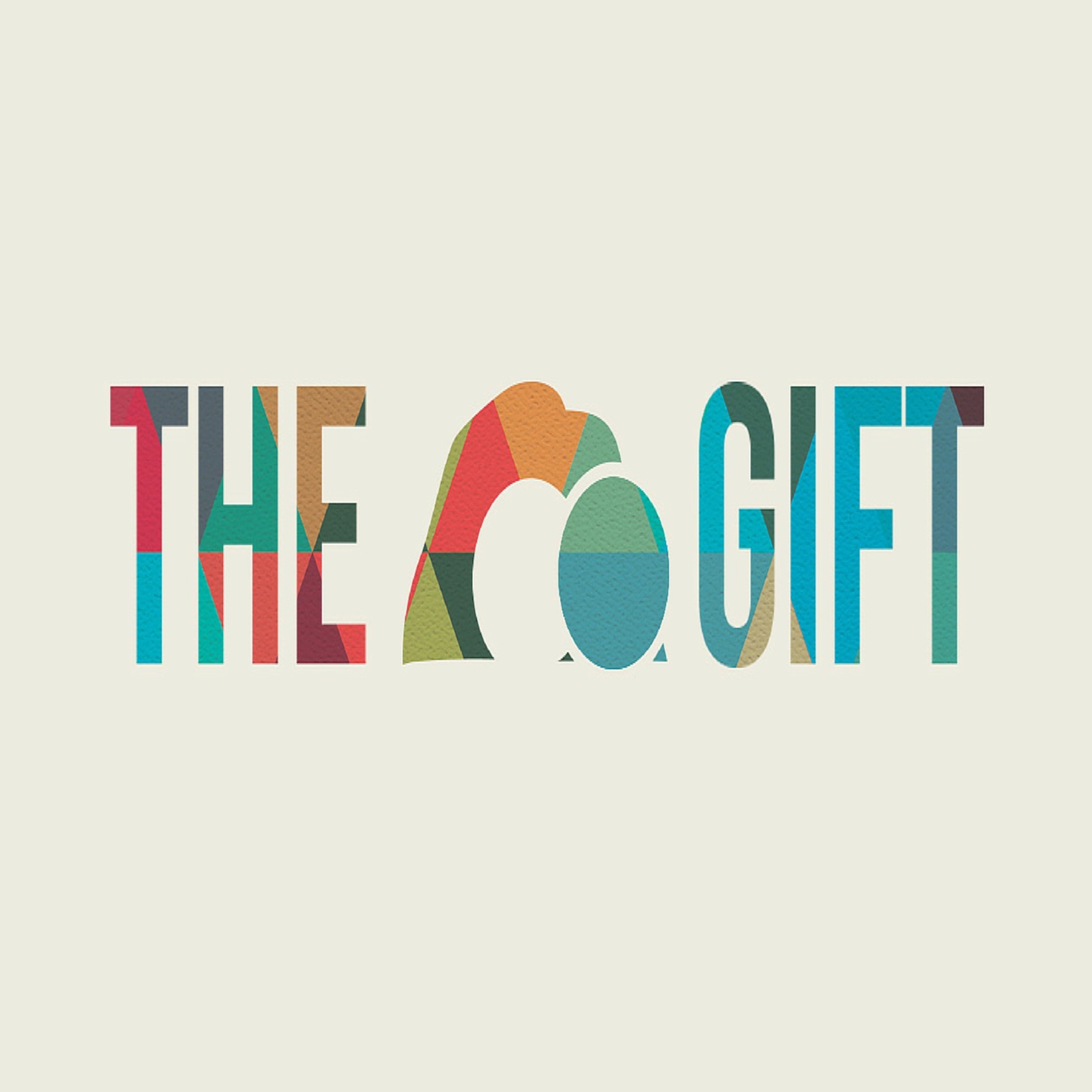 Easter Celebration Service 2015 episode artwork