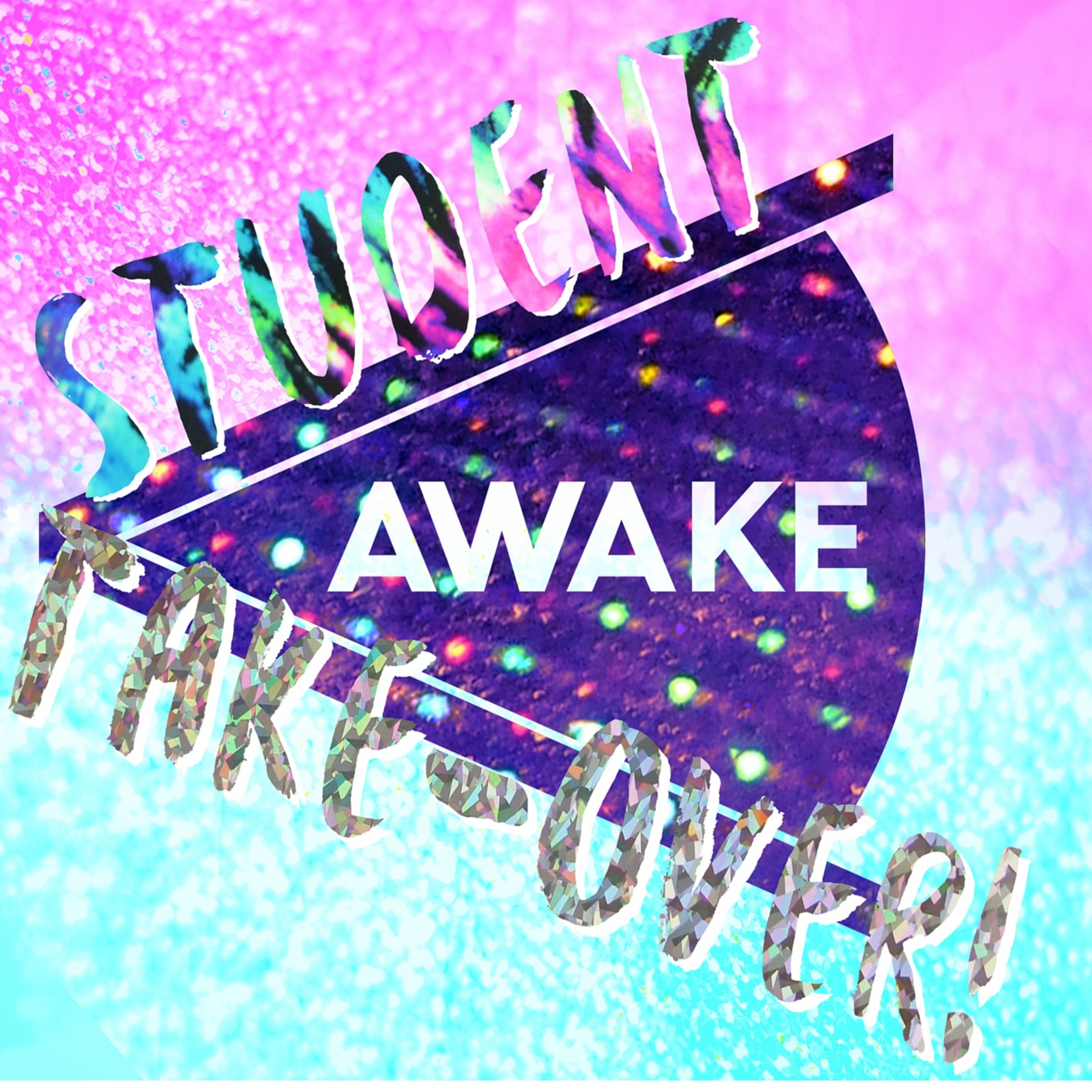 Summer at Avalon: Student Take Over episode artwork