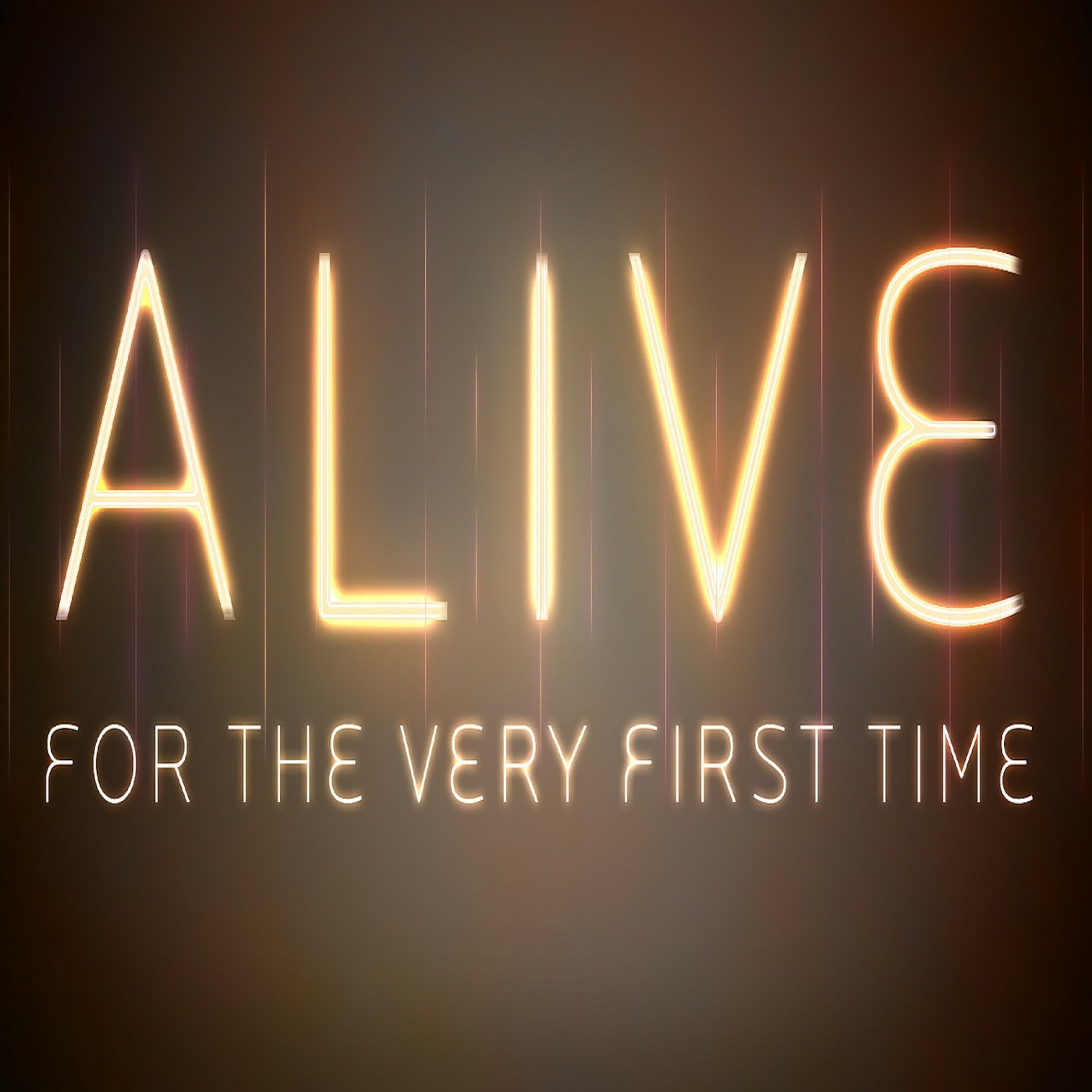 Easter Celebration Service episode artwork