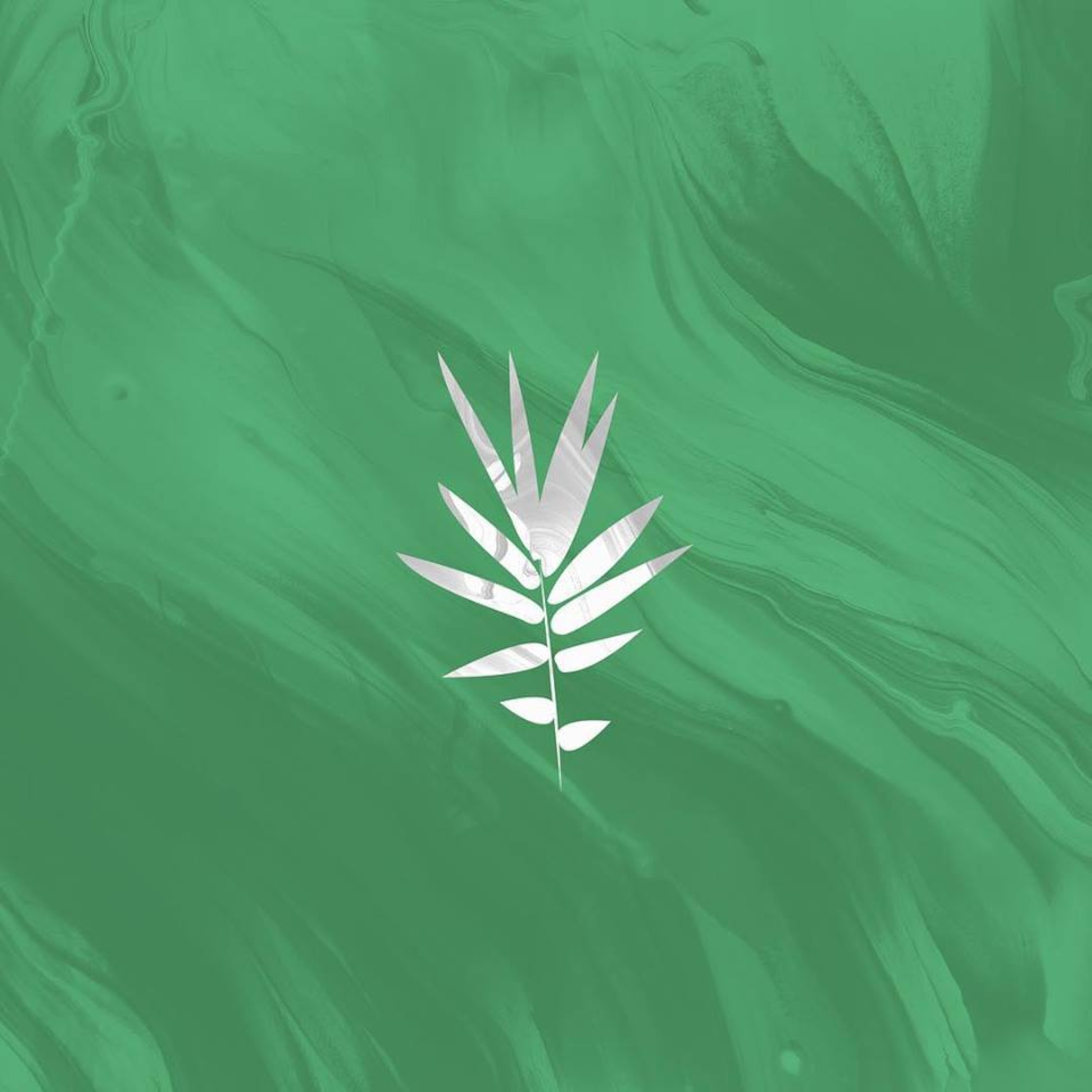 Sunday Morning Service | Palm Sunday episode artwork