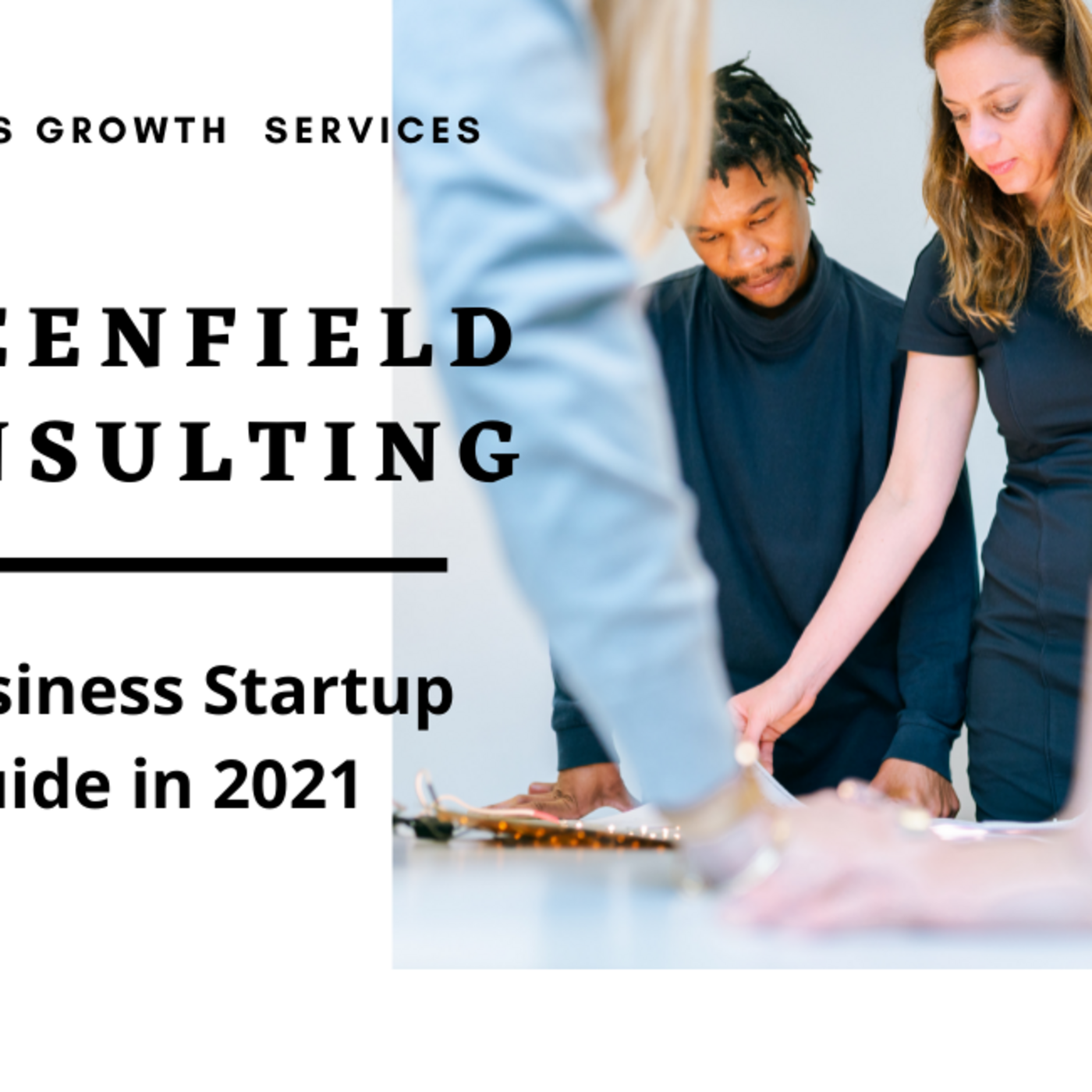 Pletheon Business Consulting