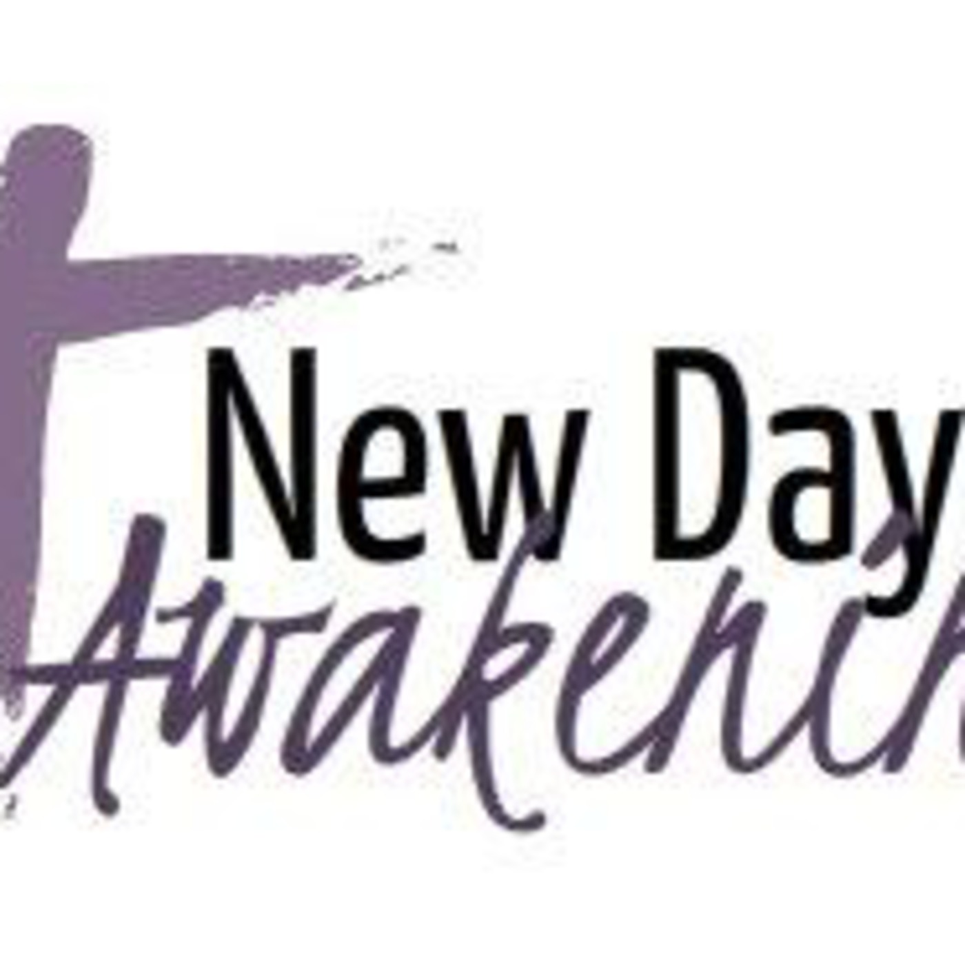 A New Day Awakening Church- Temple, Tx