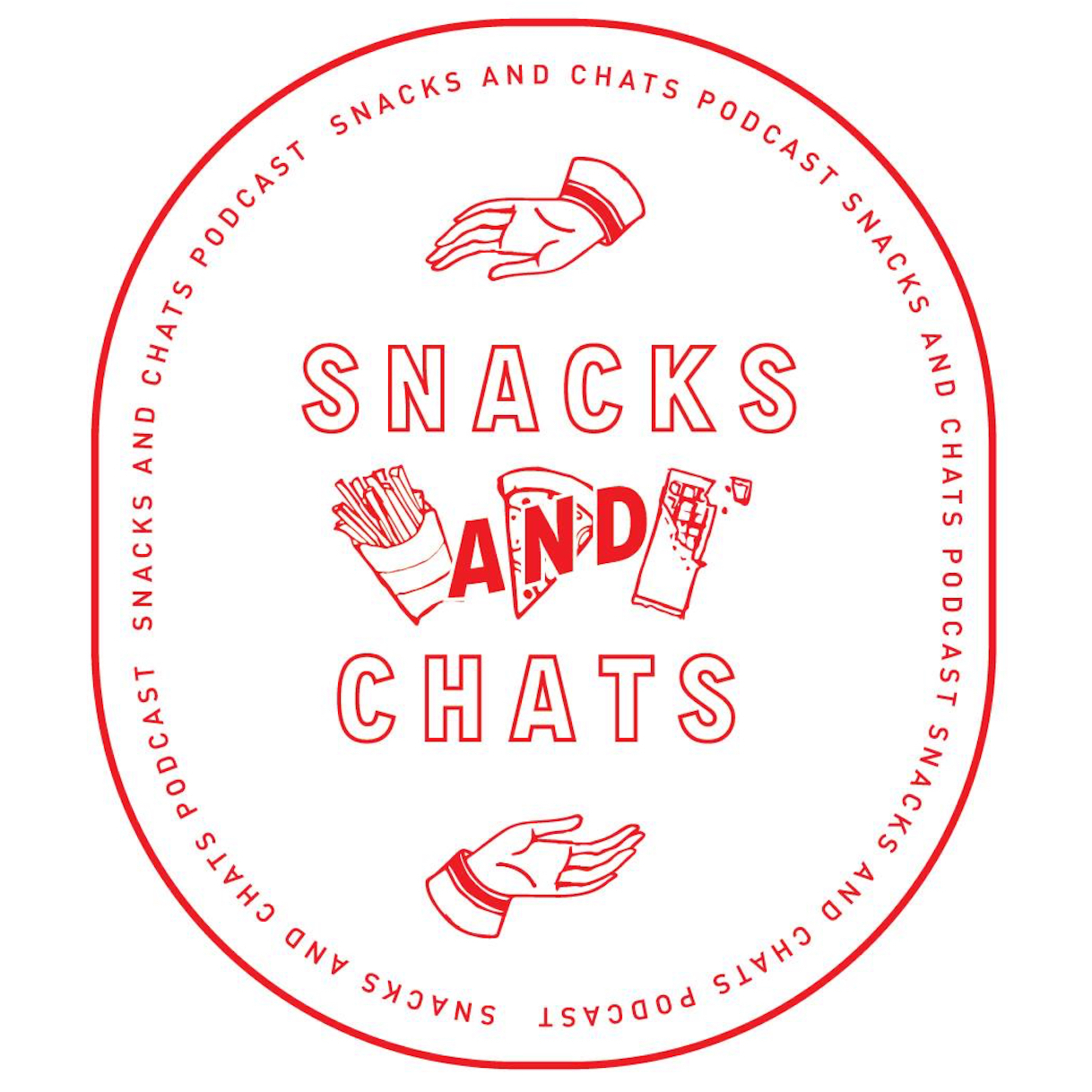 Snacks and Chats