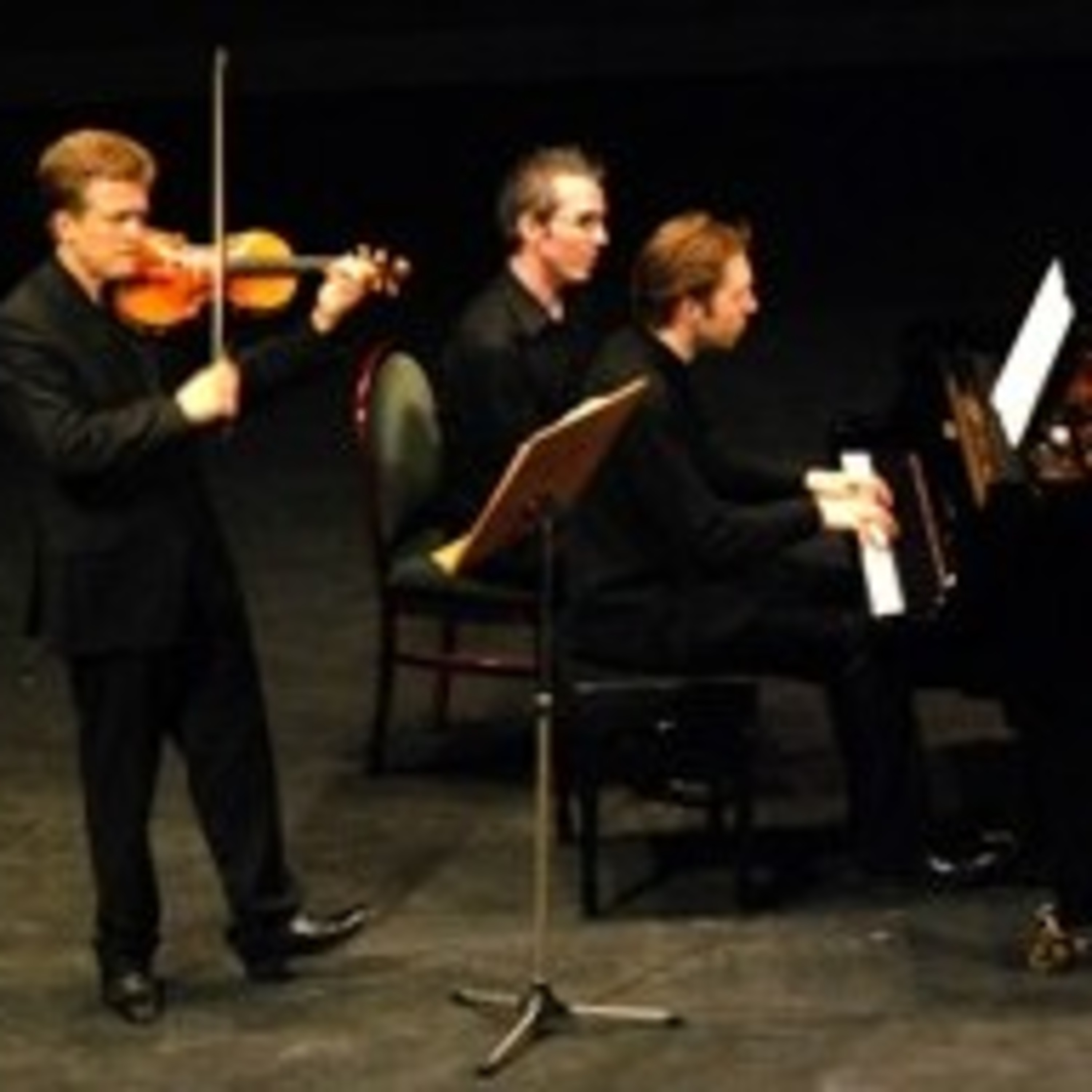 Alicantissimo 2009