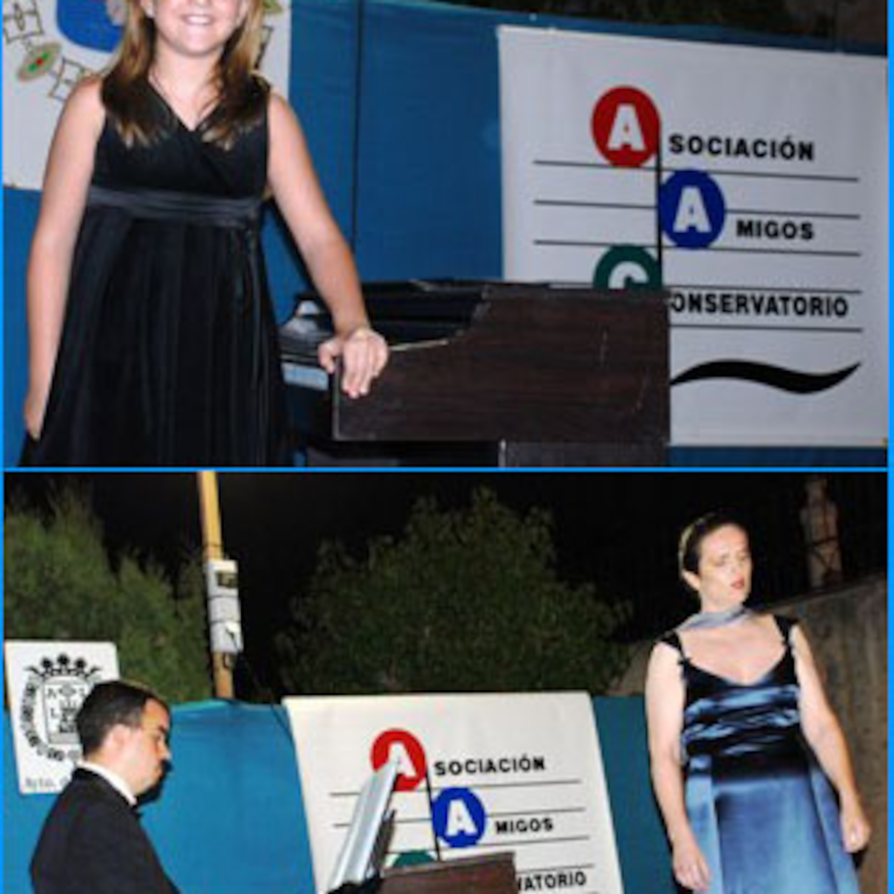 Alicantissimo 2009