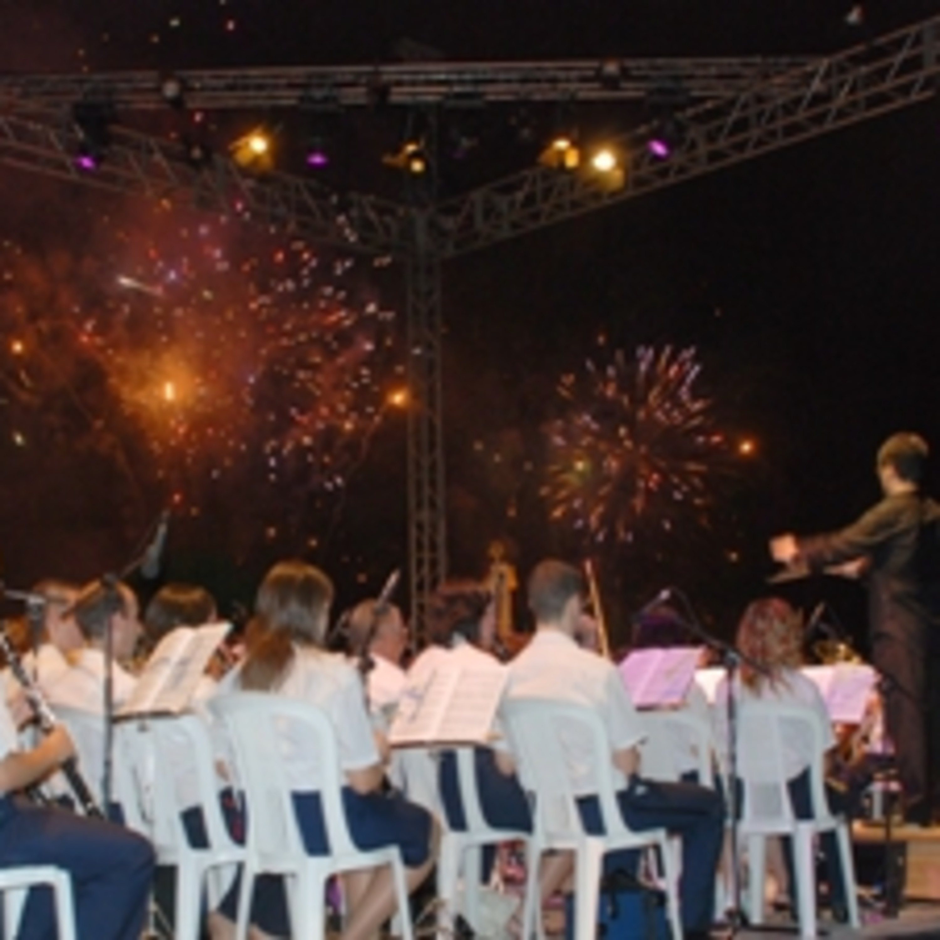 Alicantissimo 2009