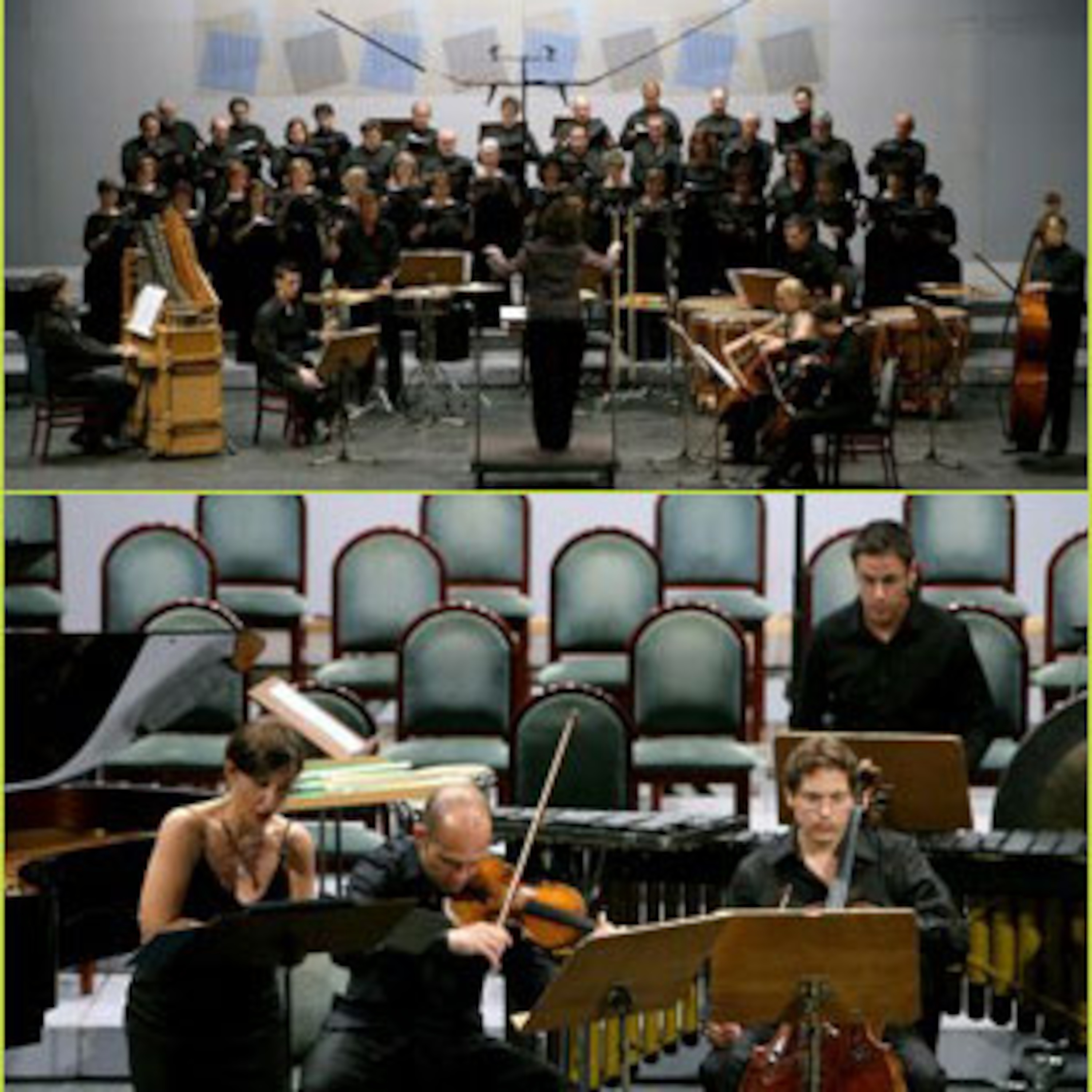Alicantissimo 2009