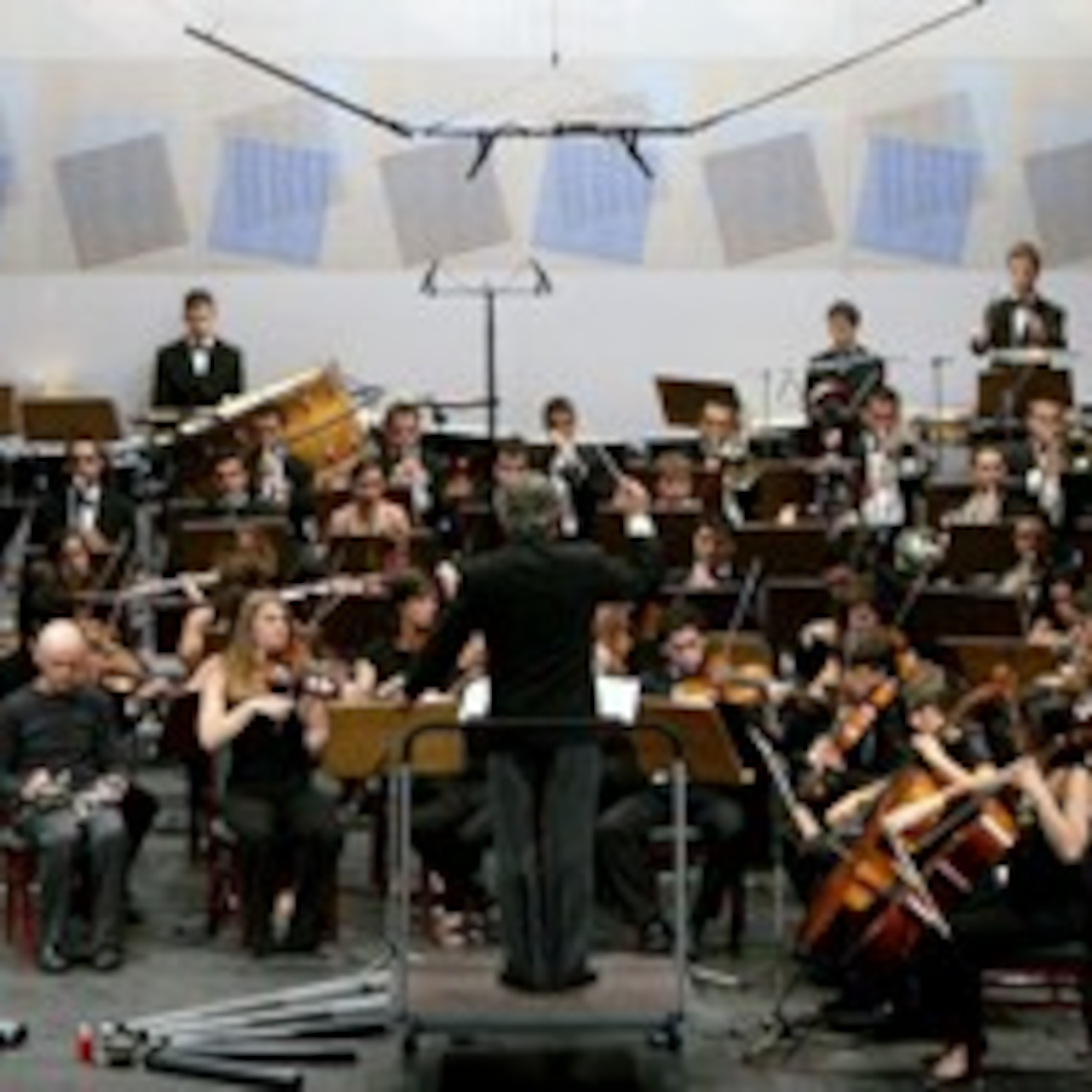 Alicantissimo 2009