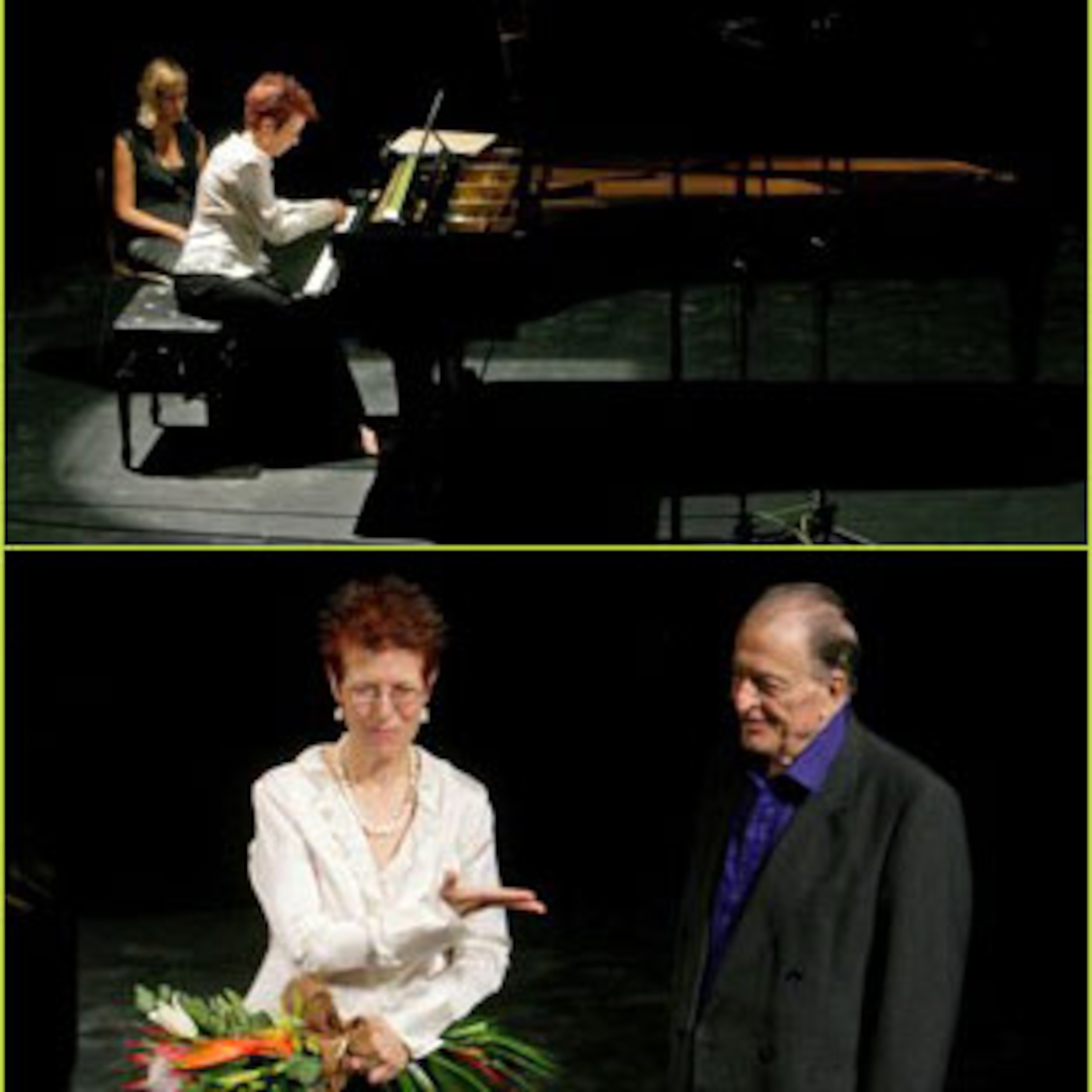 Alicantissimo 2009