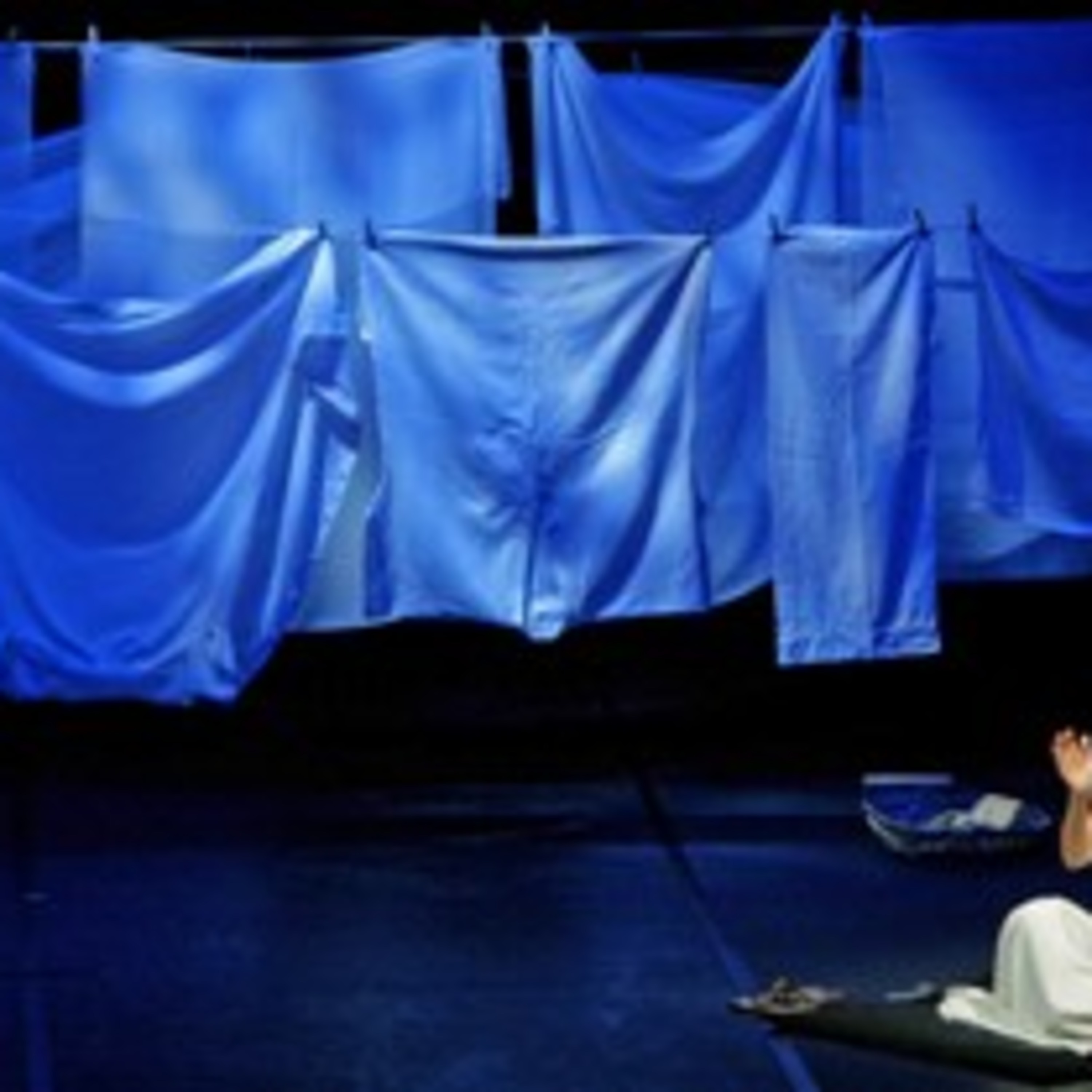 Alicantissimo 2009