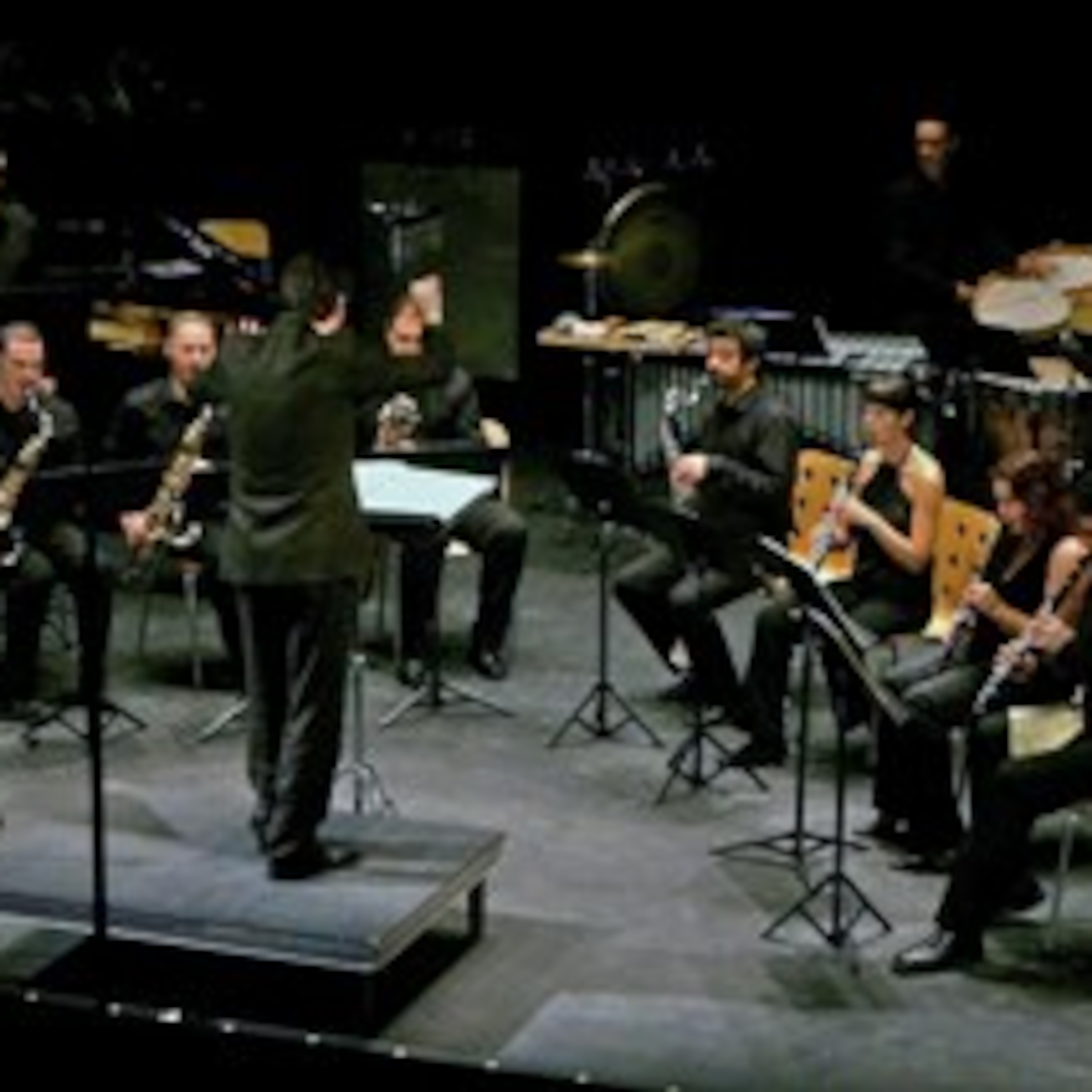 Alicantissimo 2009