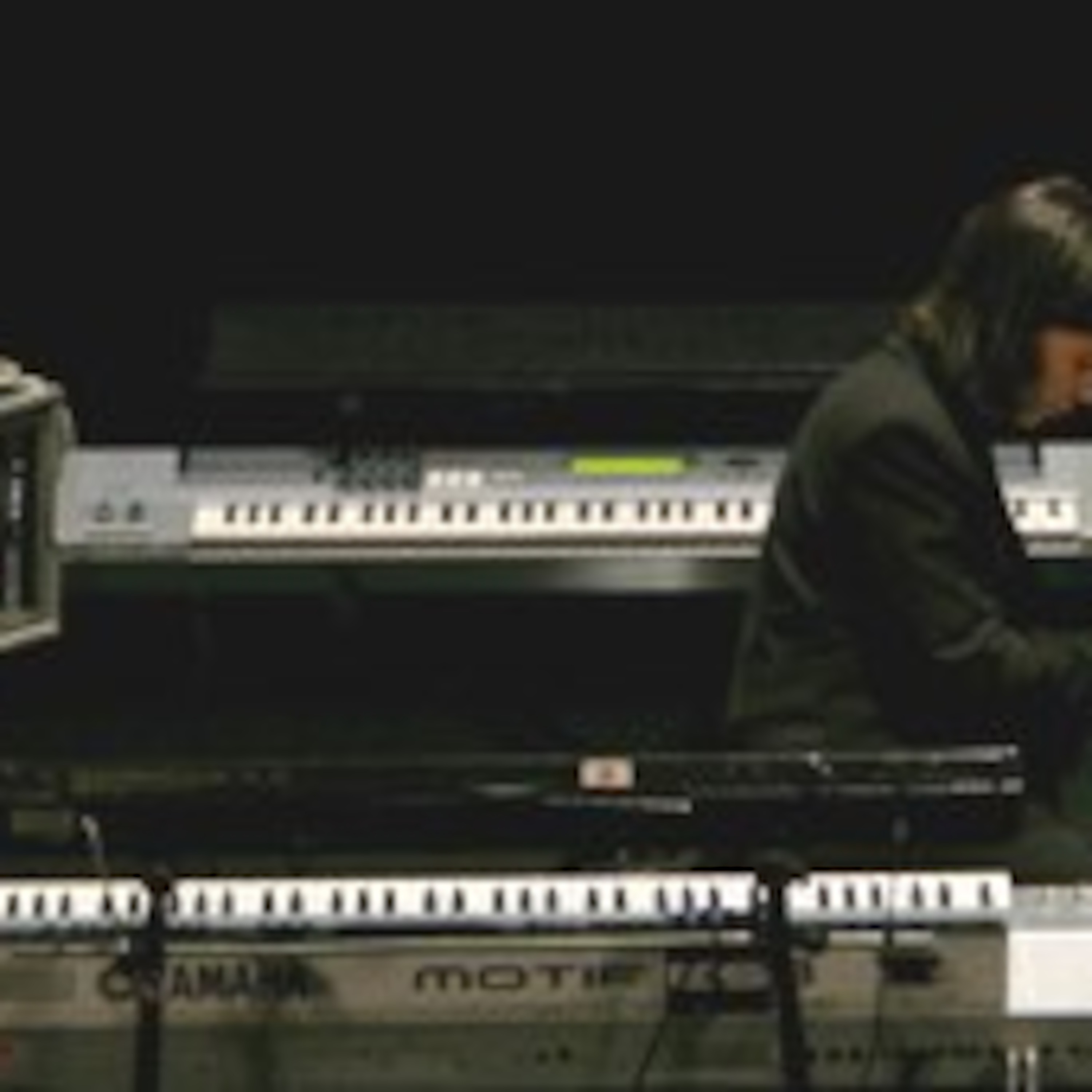 Alicantissimo 2009