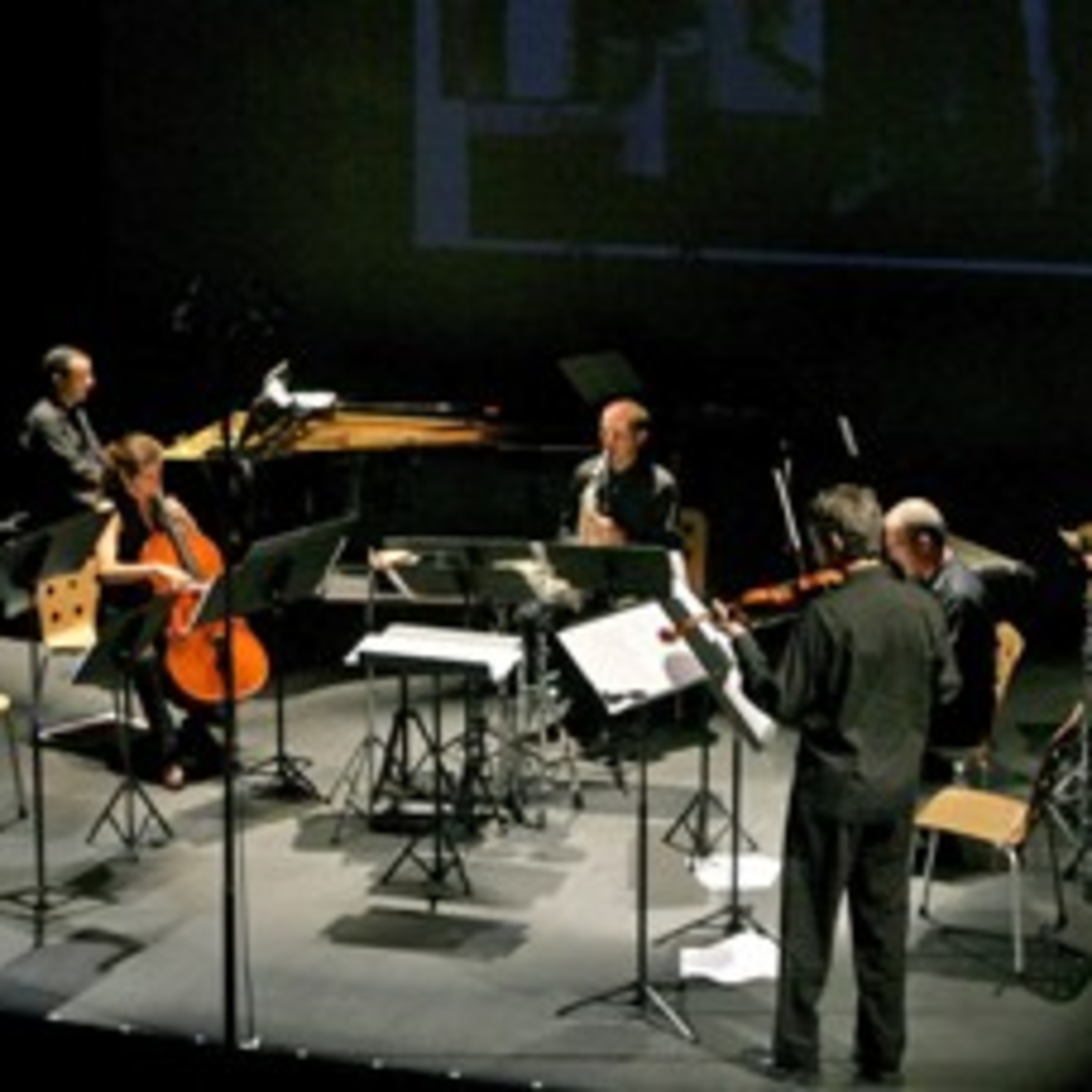 Alicantissimo 2009