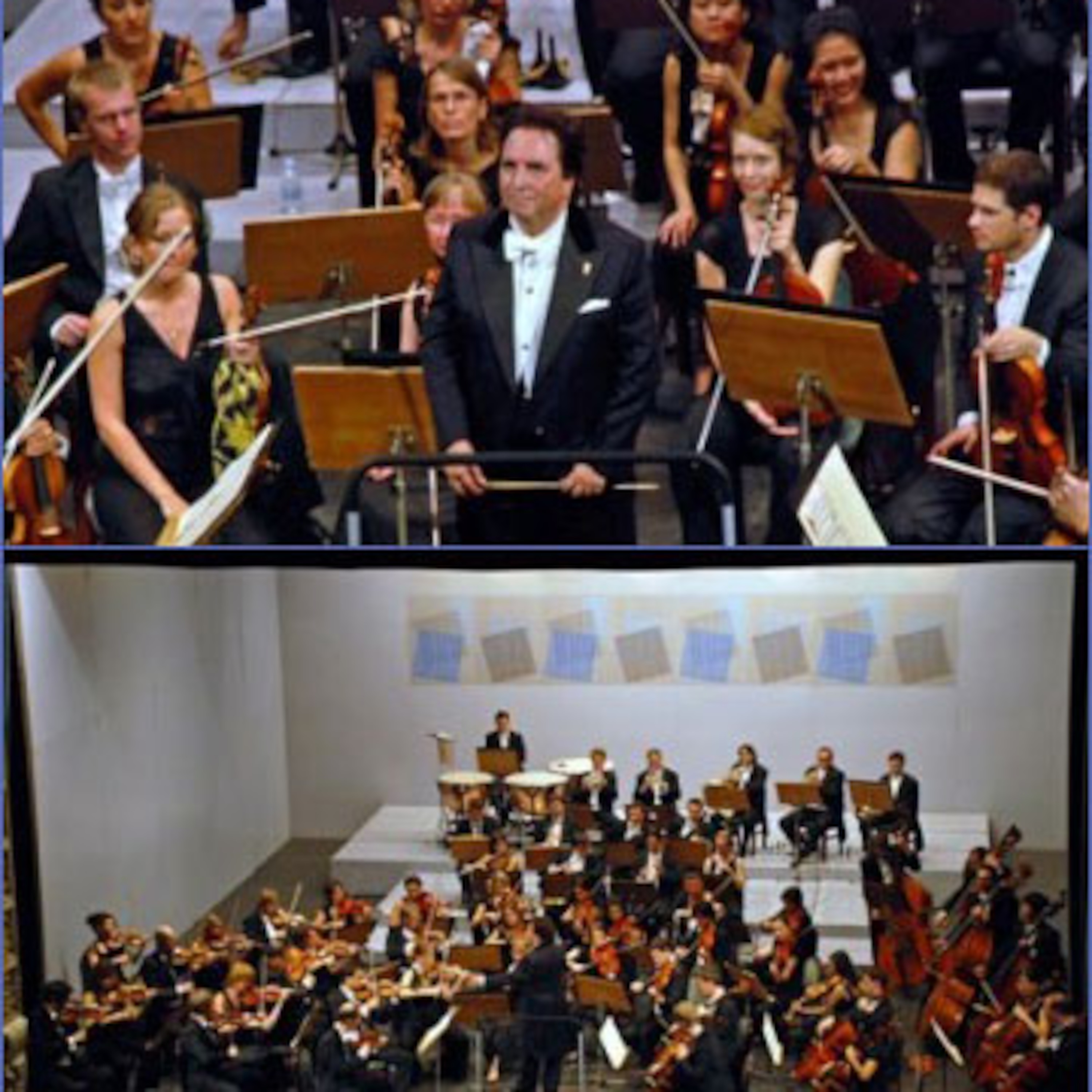 Alicantissimo 2009