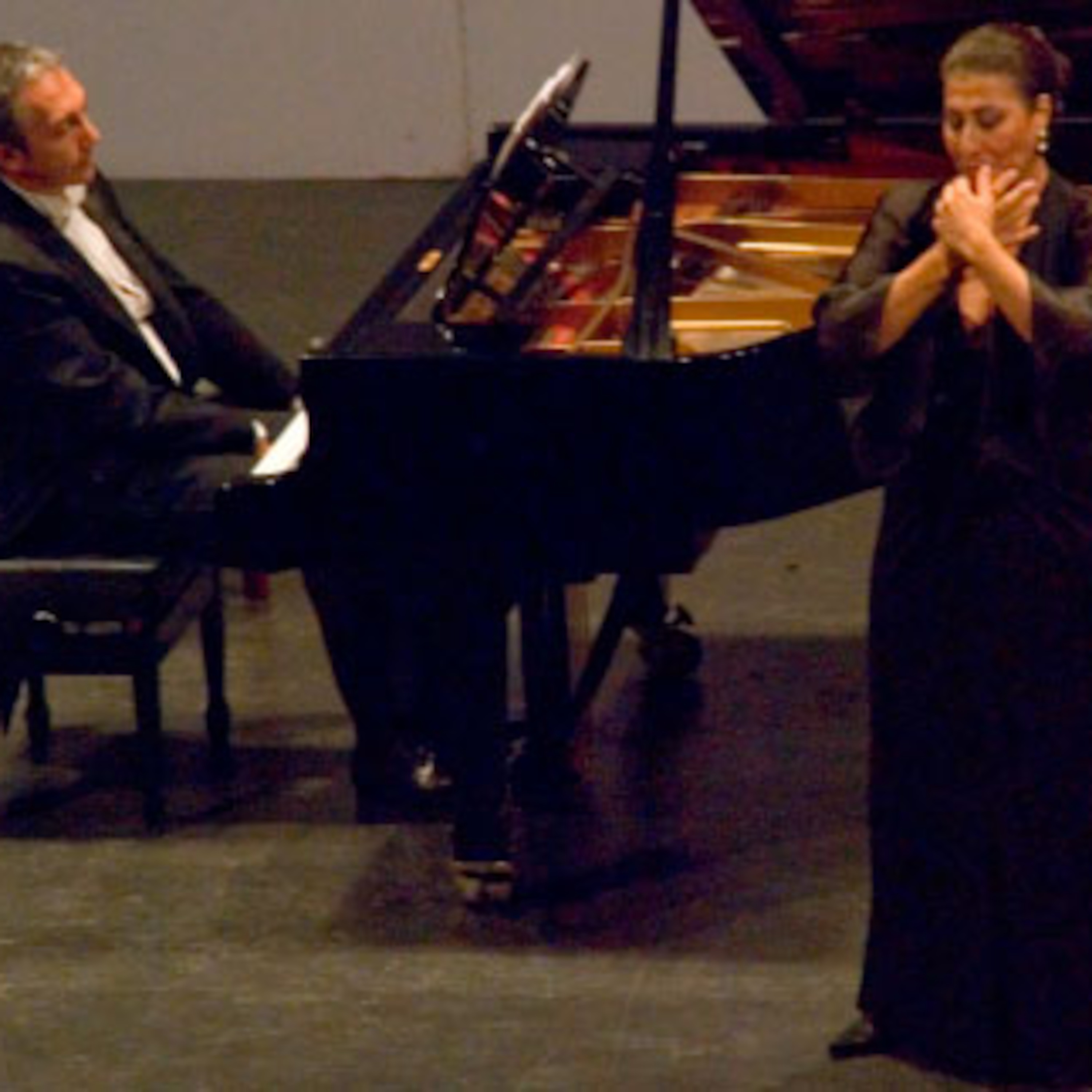 Alicantissimo 2009