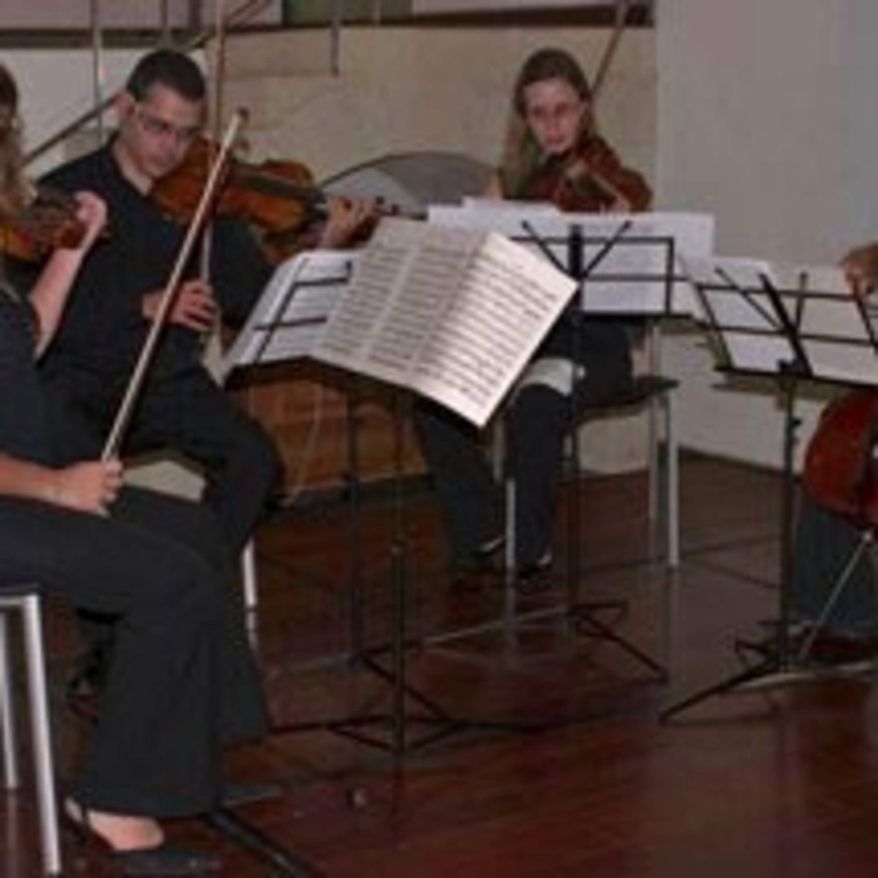 Alicantissimo 2009