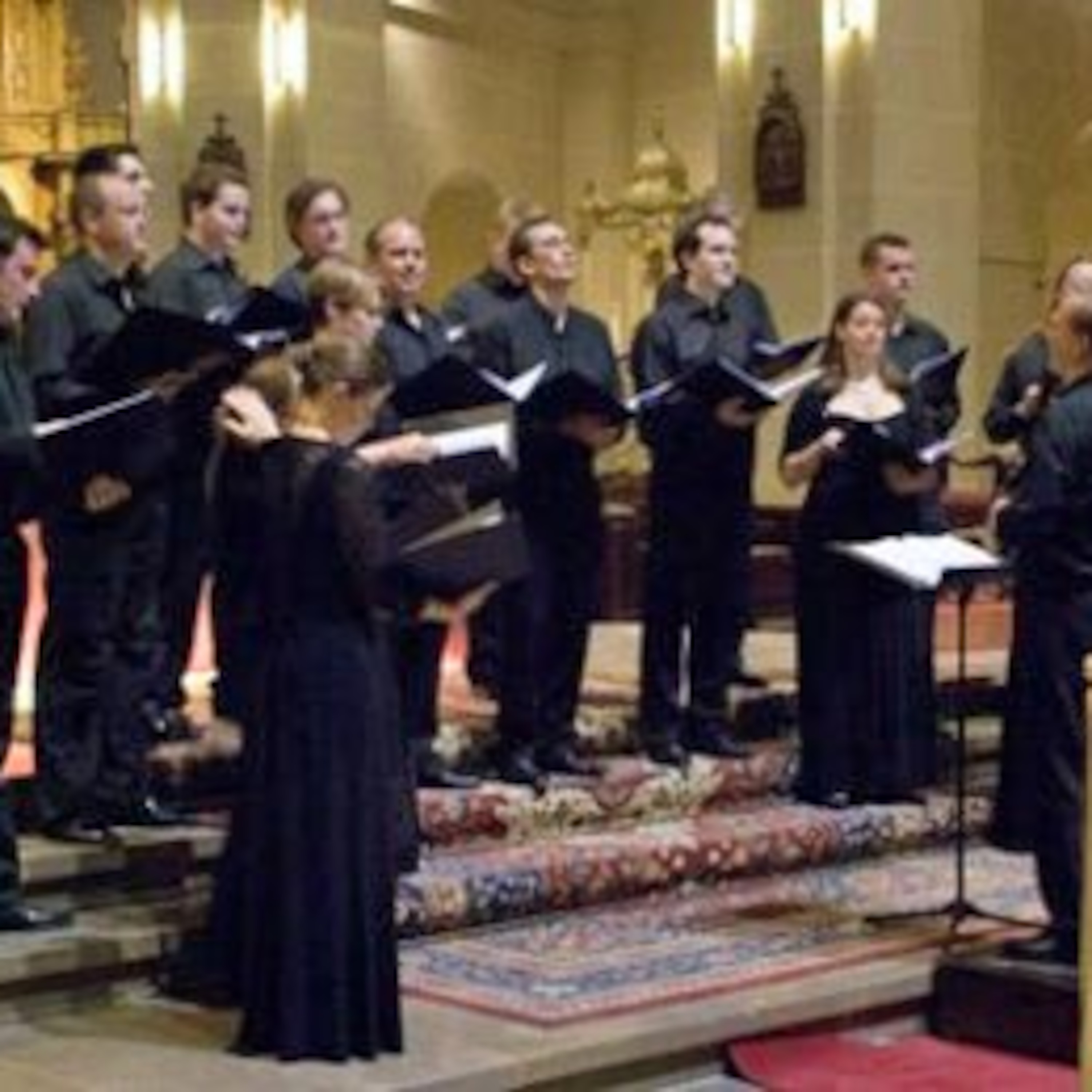 Alicantissimo 2009