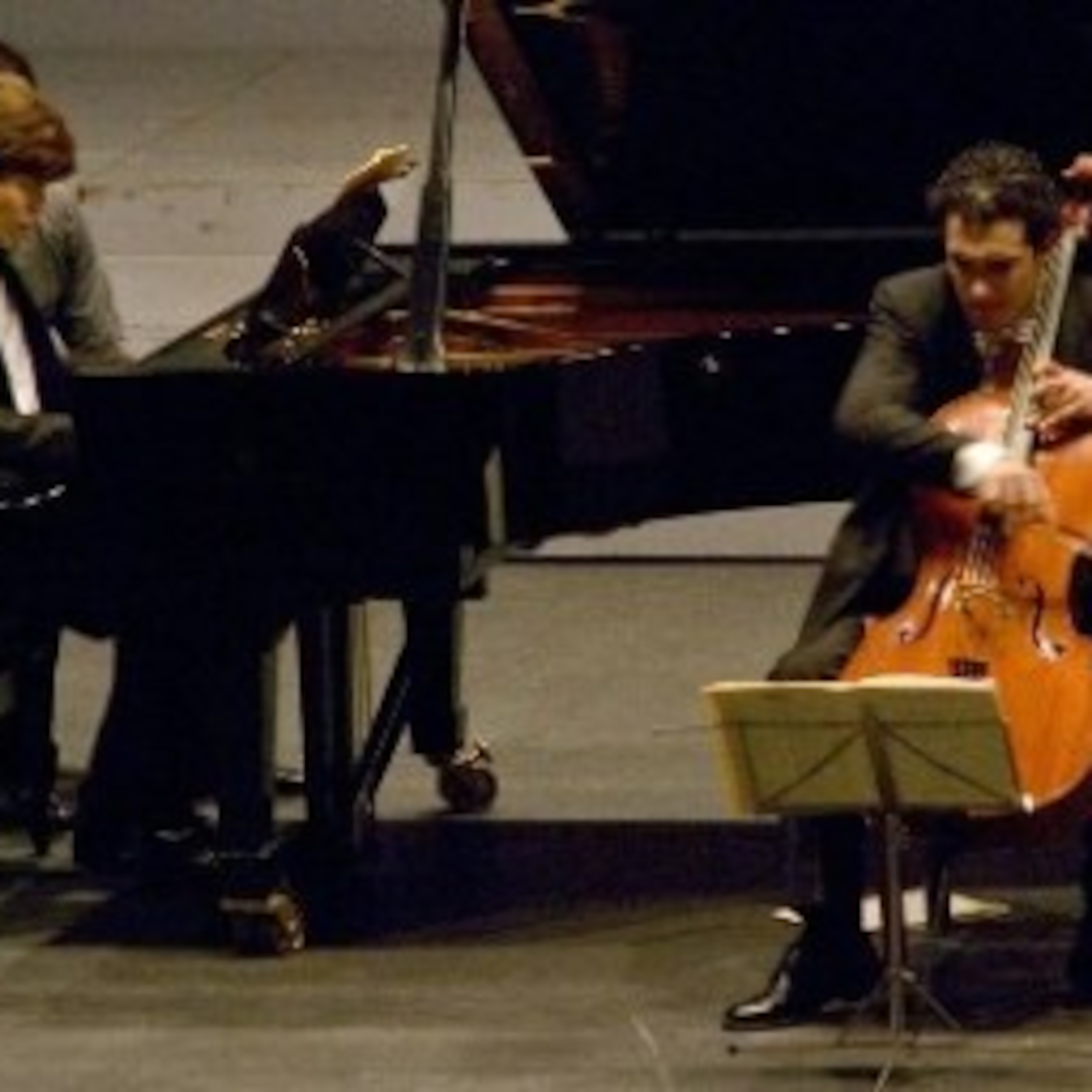 Alicantissimo 2009