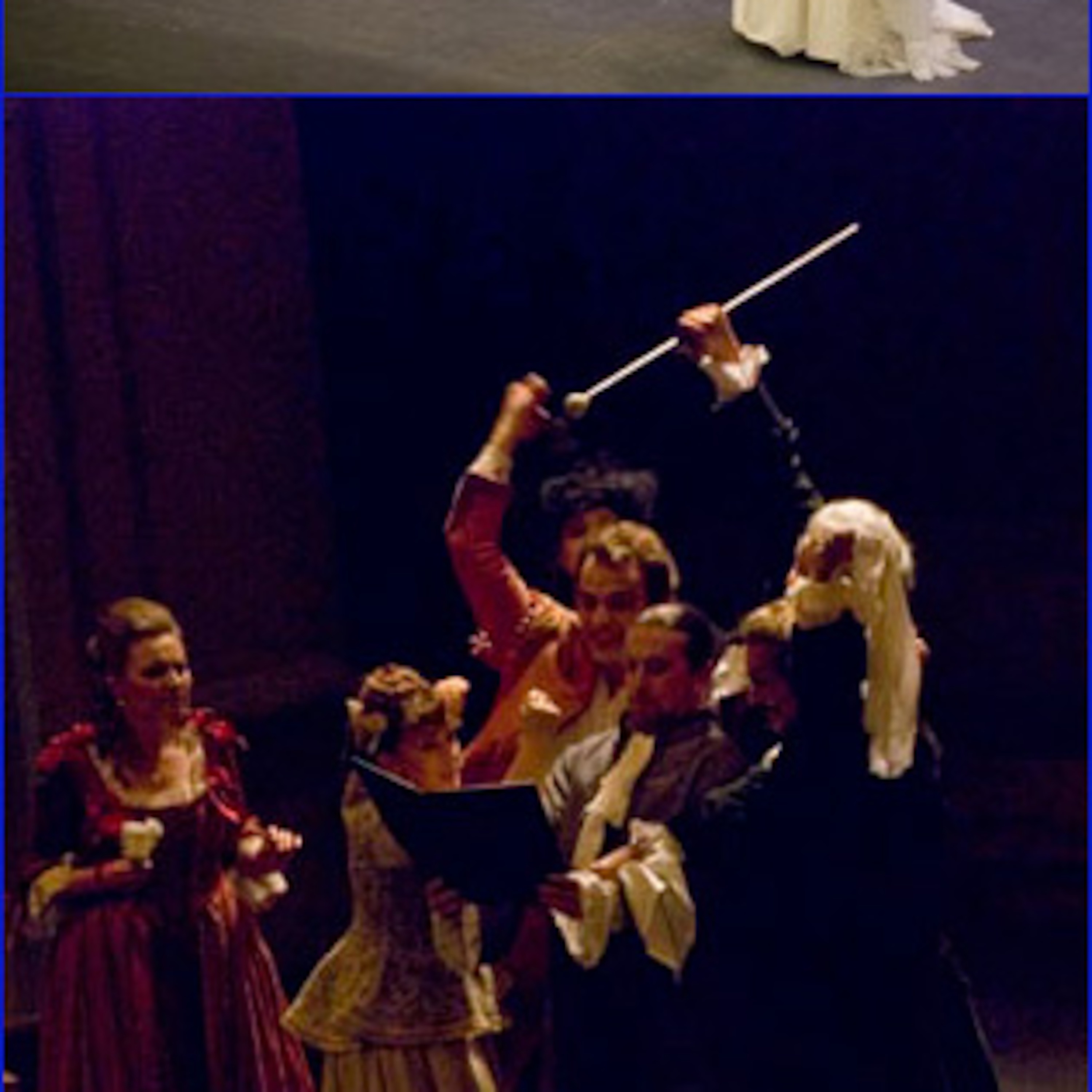 Alicantissimo 2009