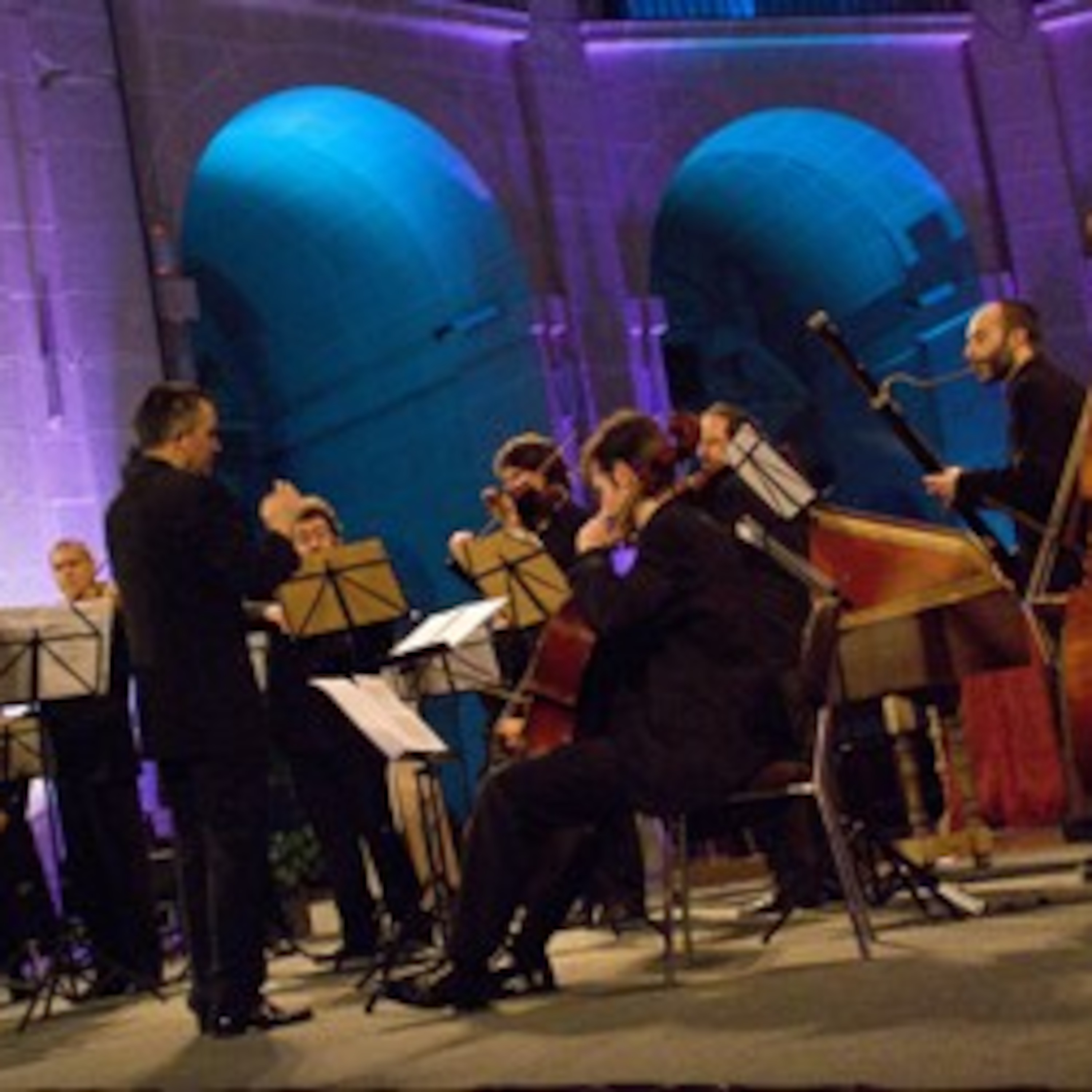 Alicantissimo 2009