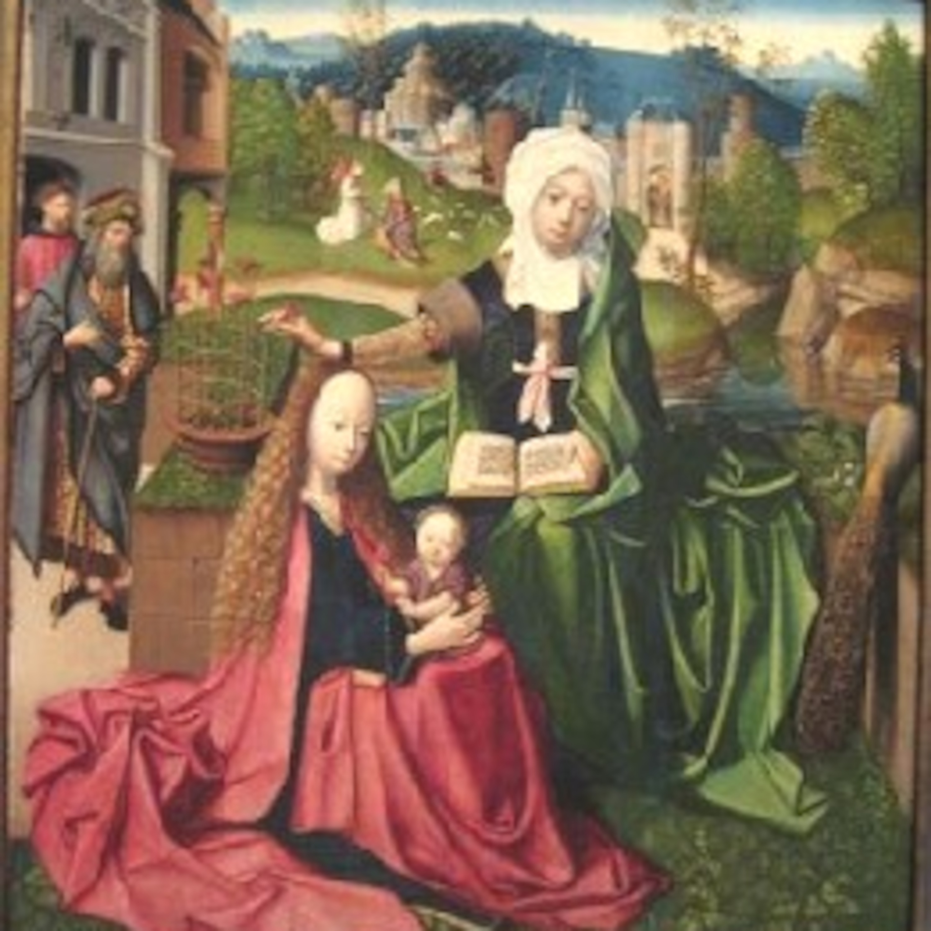Alicantissimo 2009