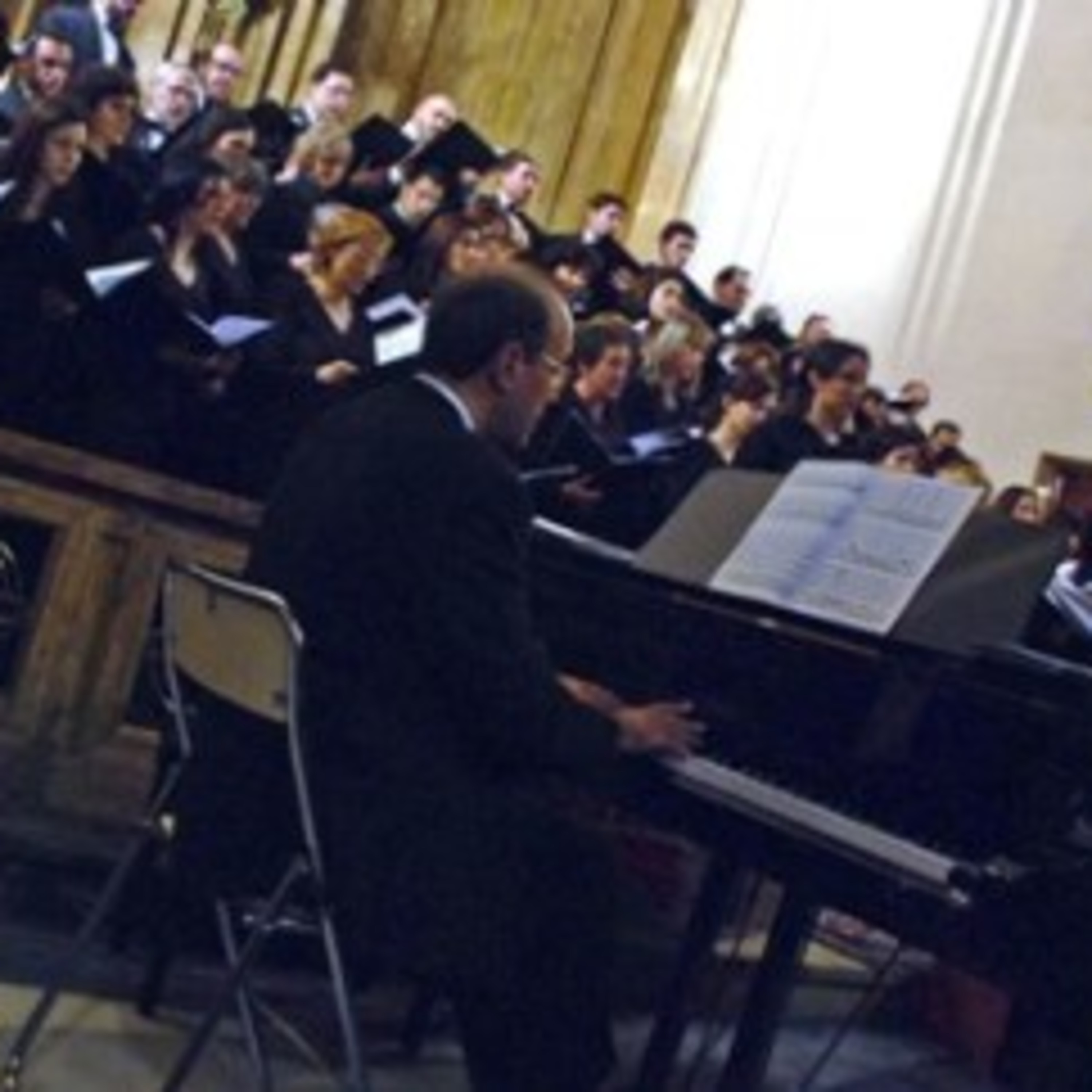 Alicantissimo 2009