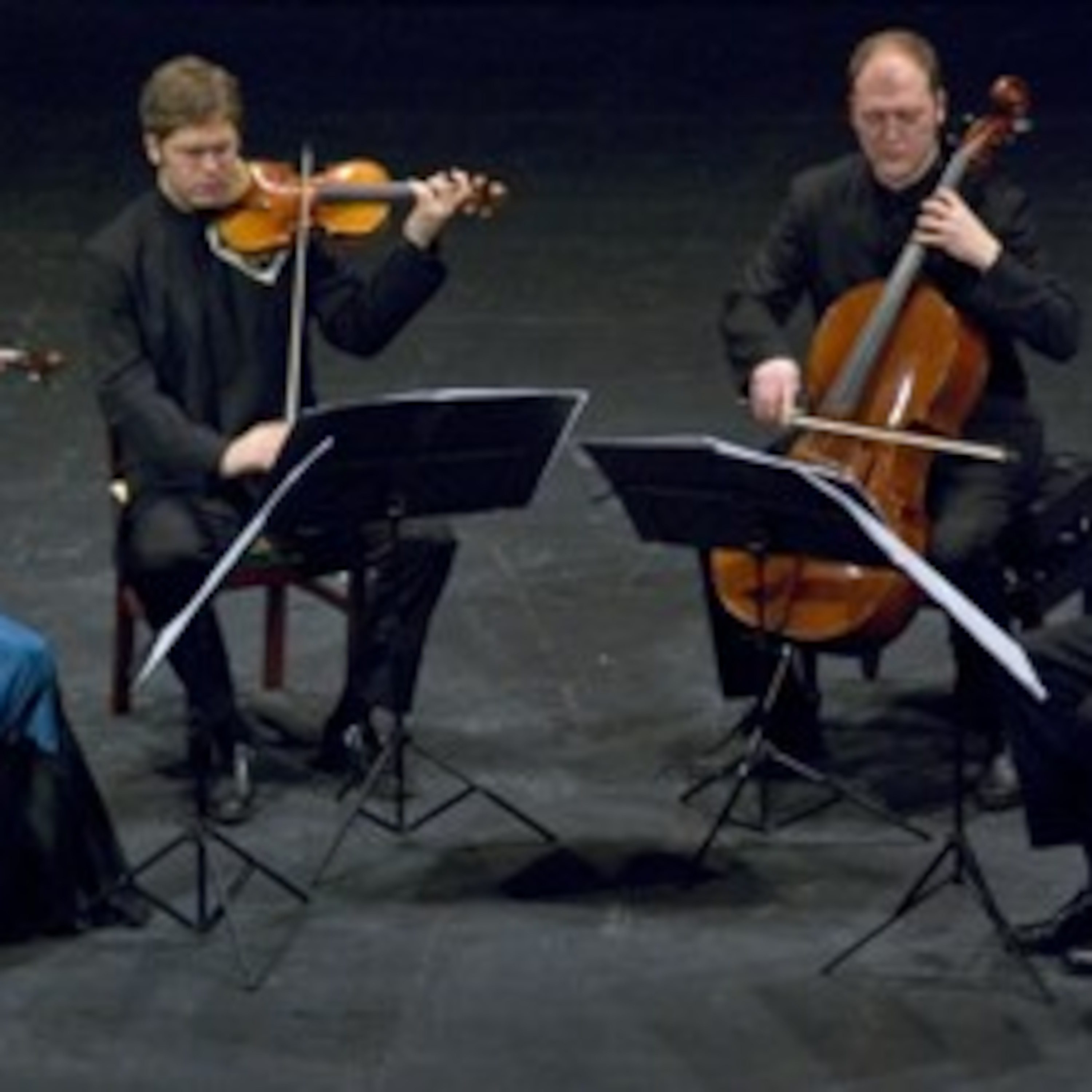 Alicantissimo 2009