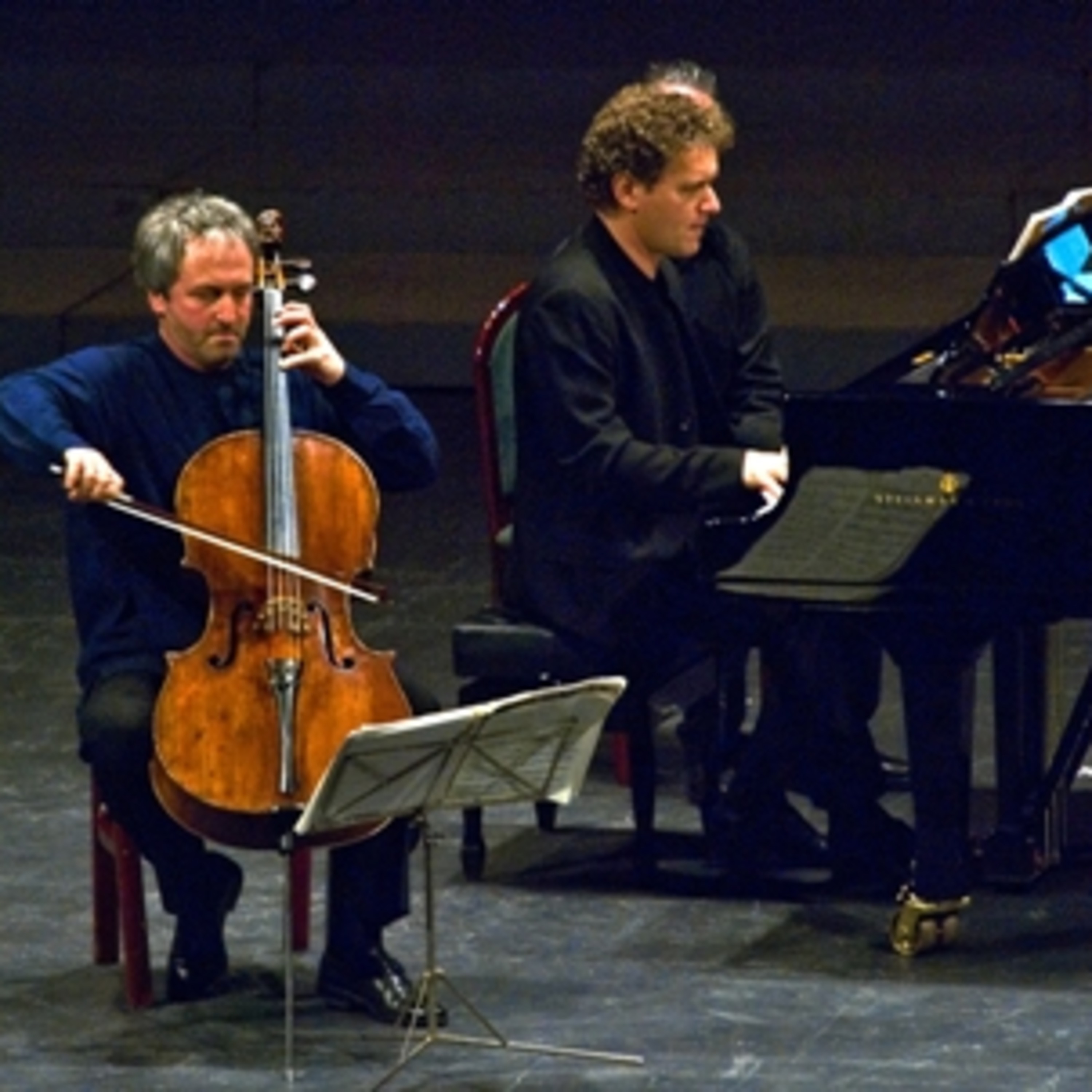 Alicantissimo 2009