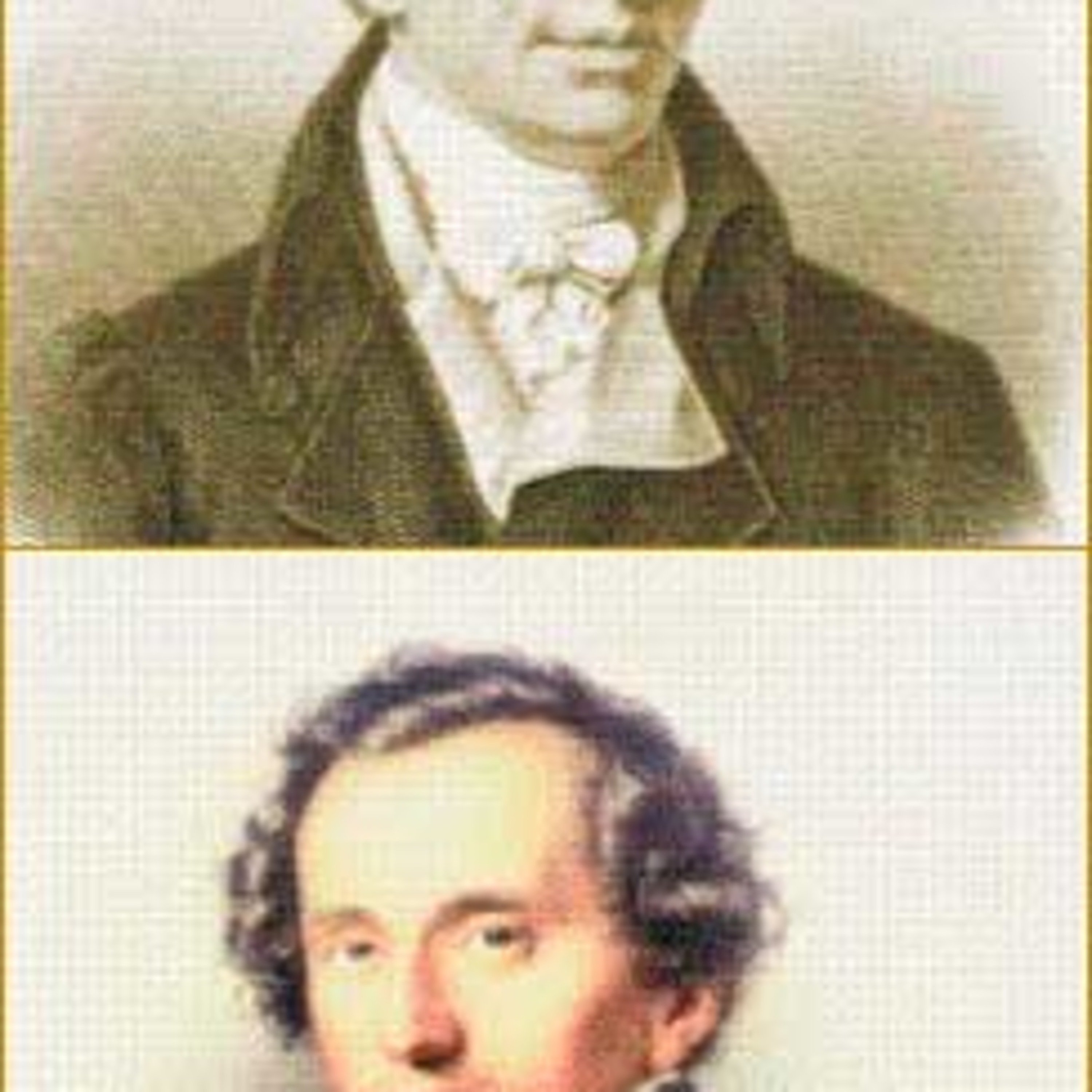 Alicantissimo 2009