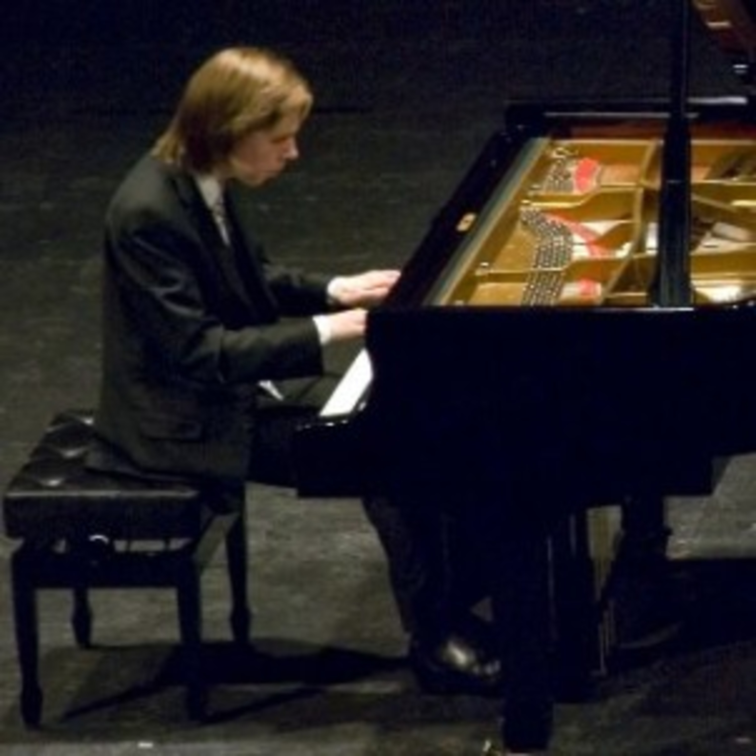 Alicantissimo 2009