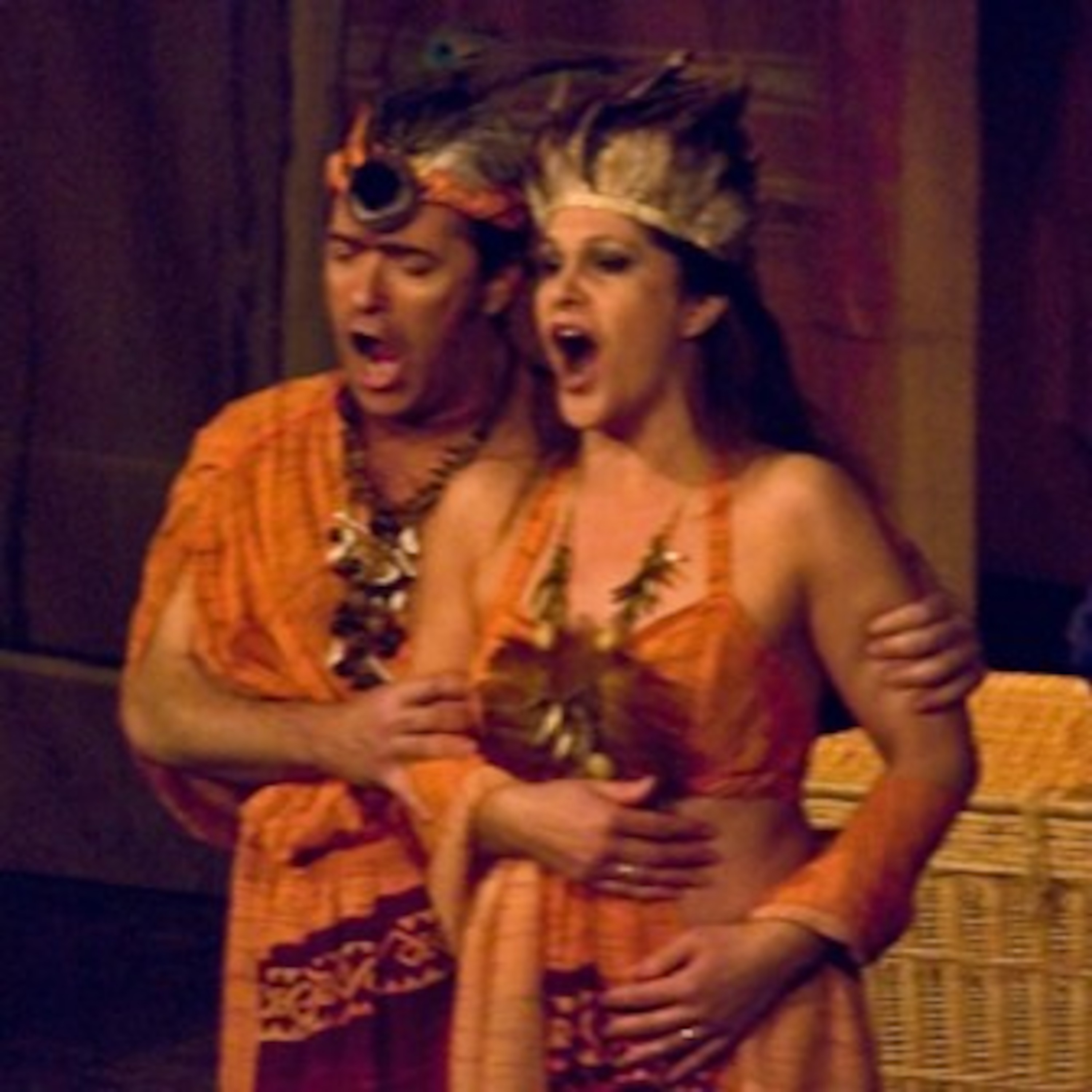 Alicantissimo 2009