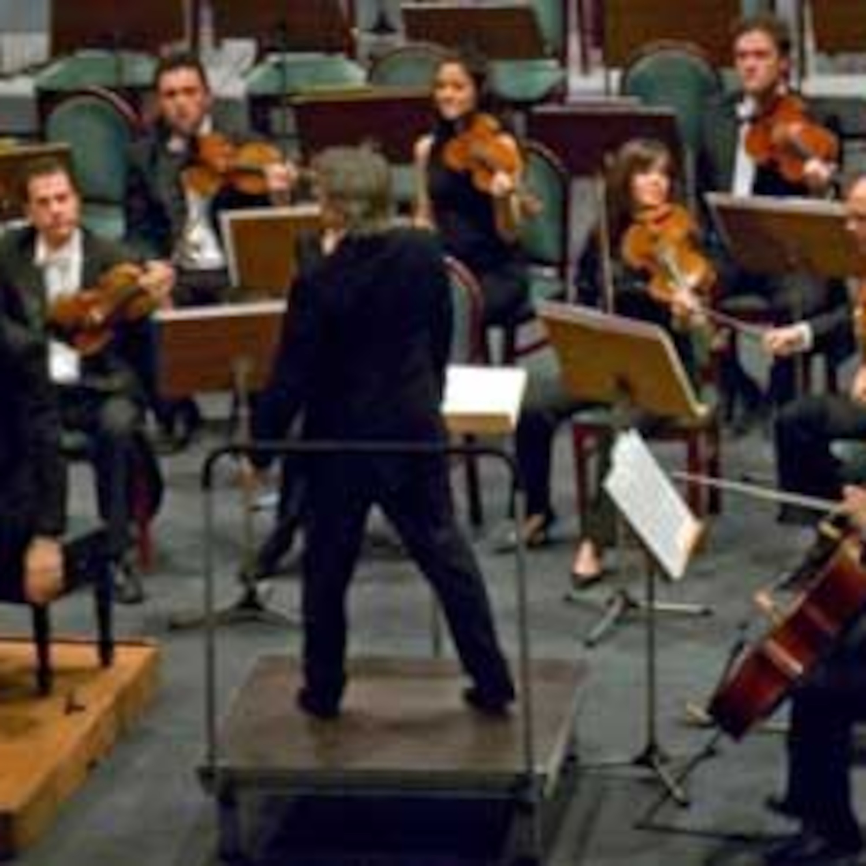 Alicantissimo 2009