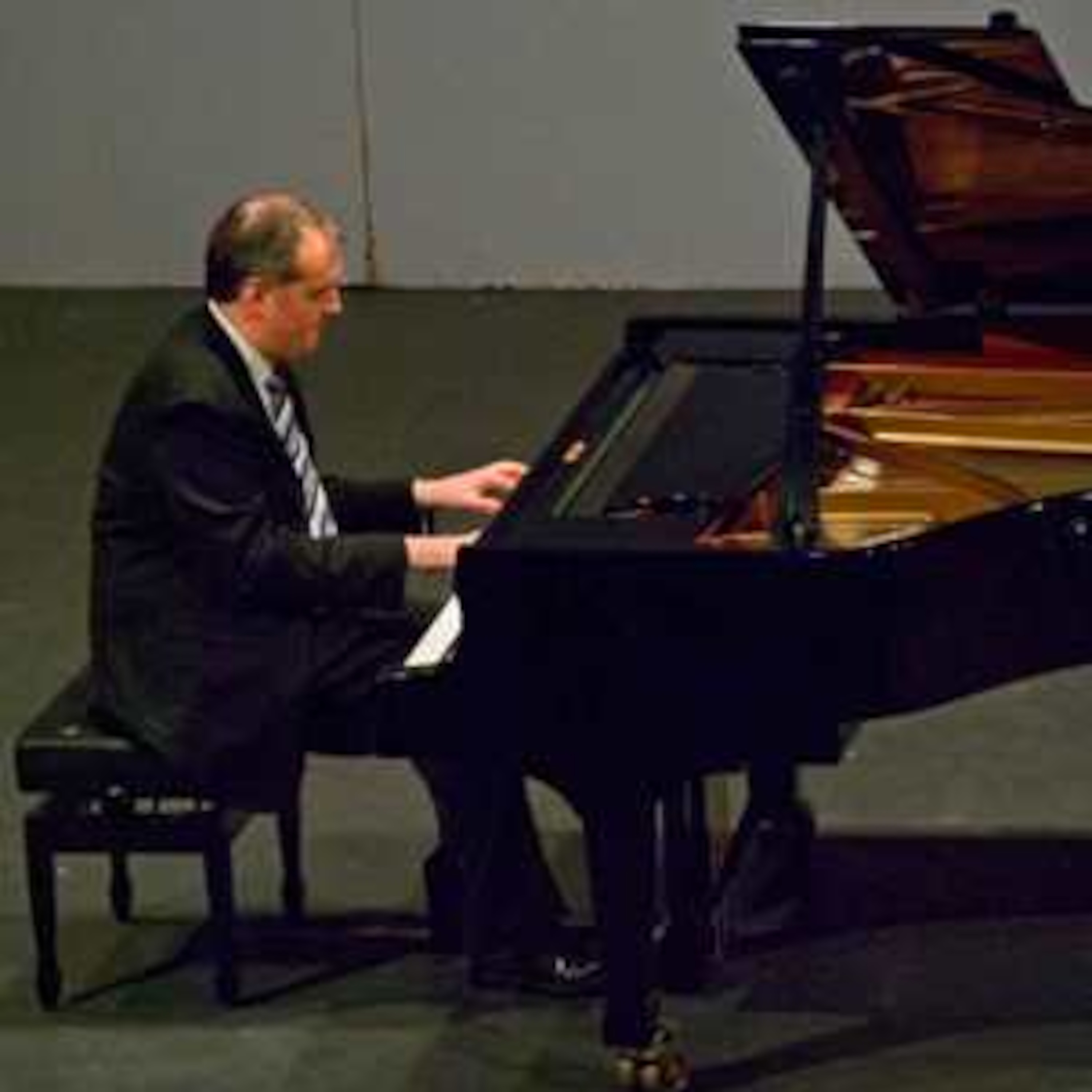 Alicantissimo 2009