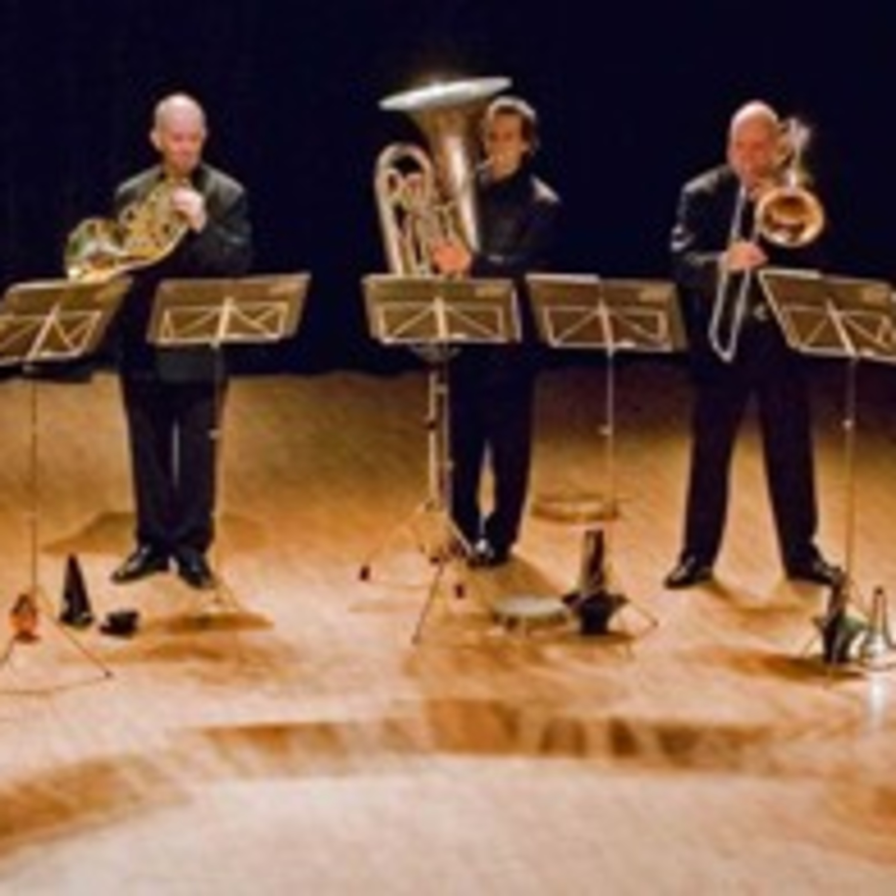 Alicantissimo 2009